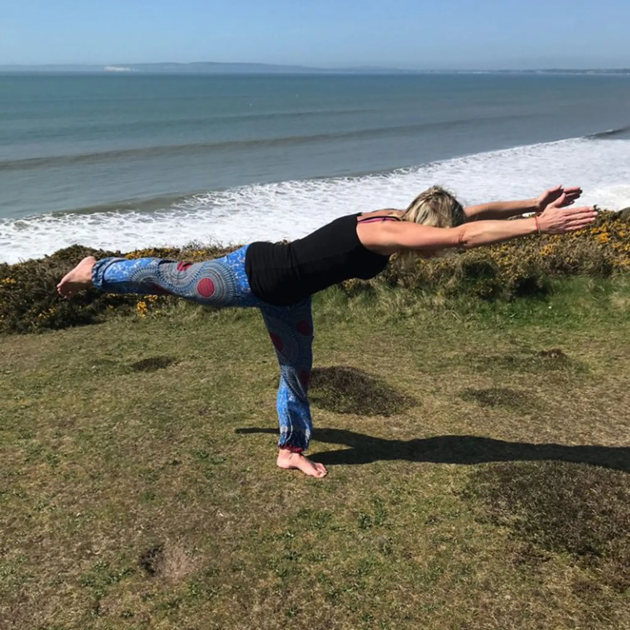 Inner Peace Bournemouth