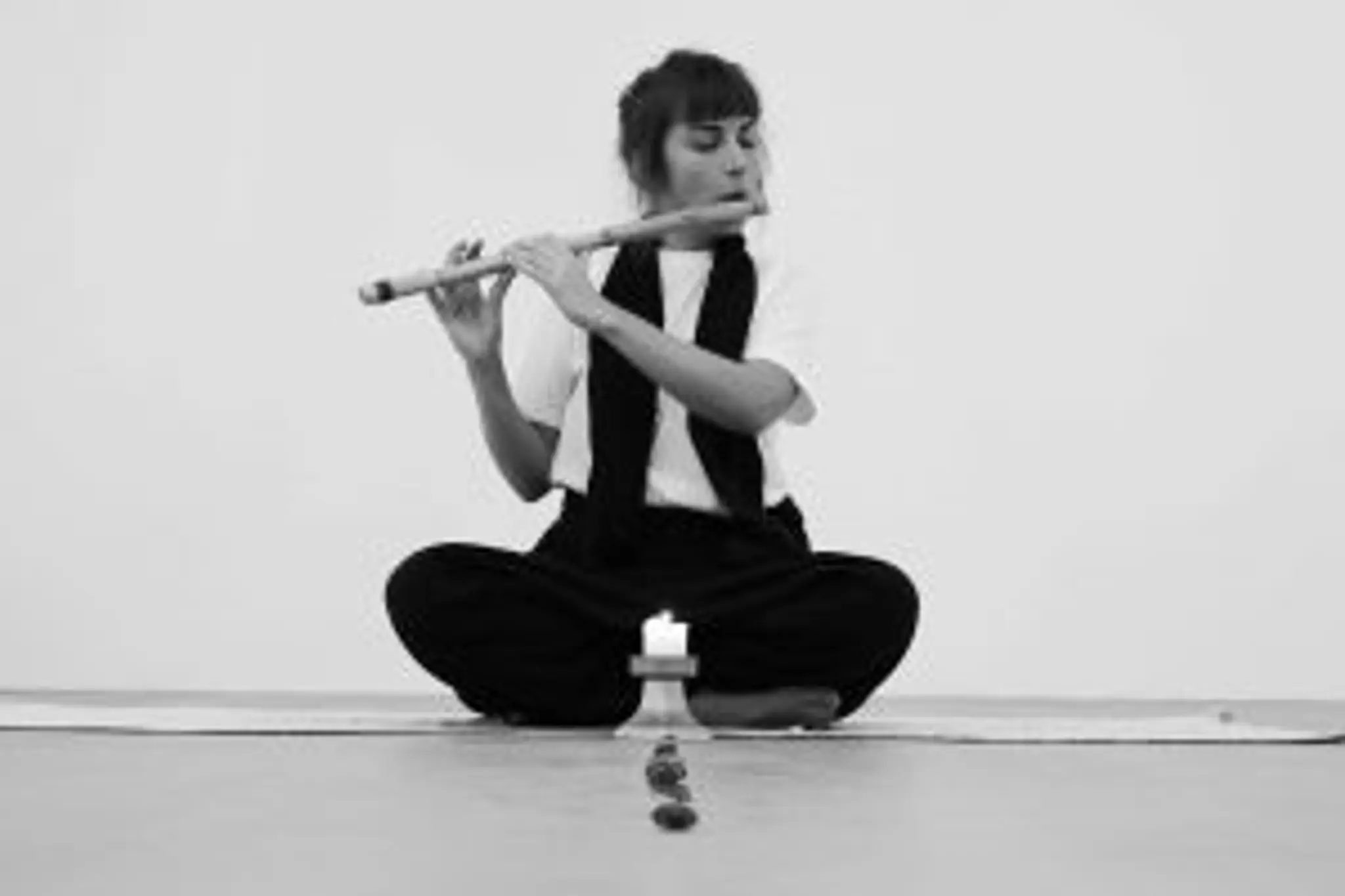 Yoga Avec Laura