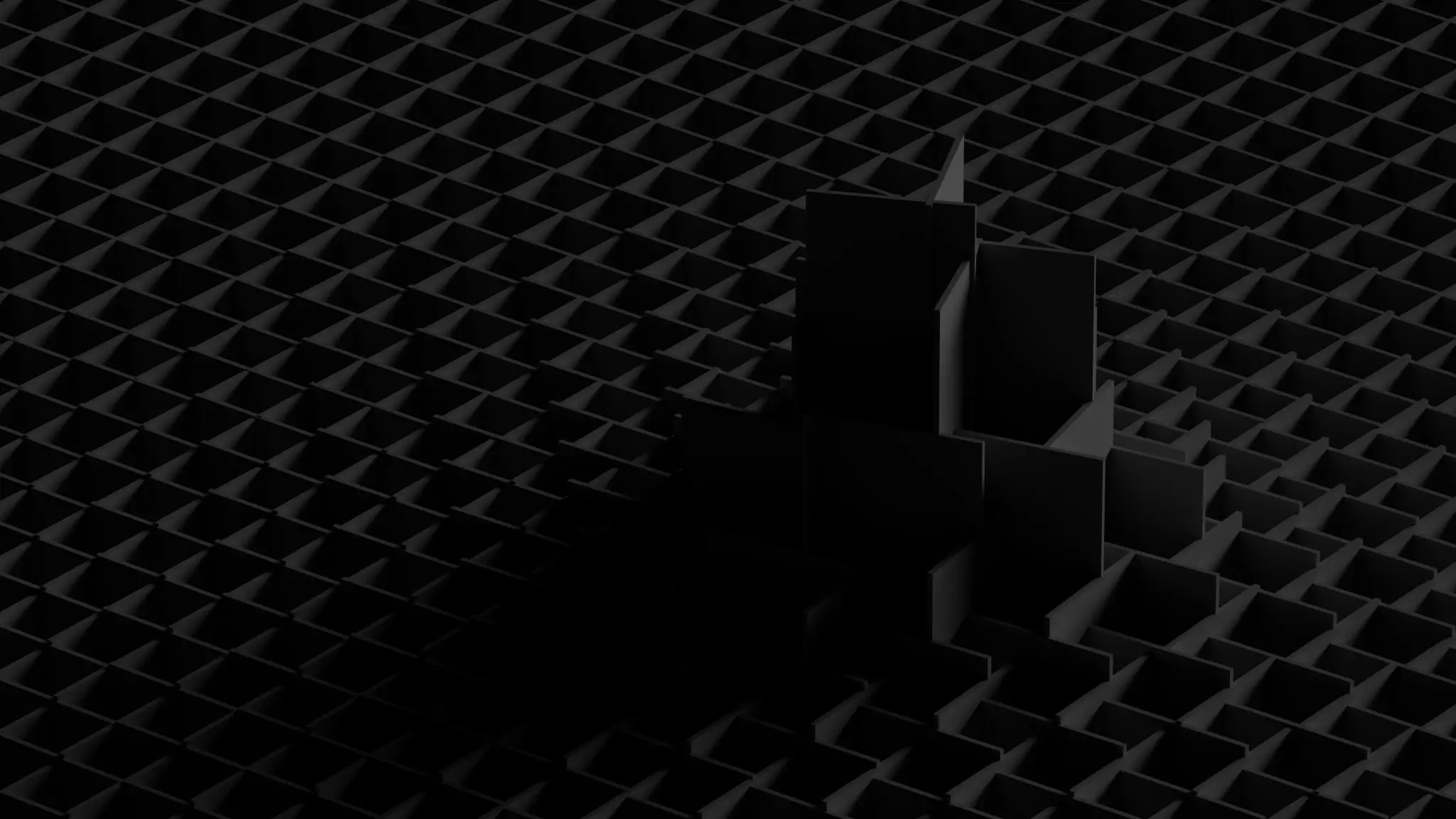 Diana Ewing Yoga, Massage & Shiatsu