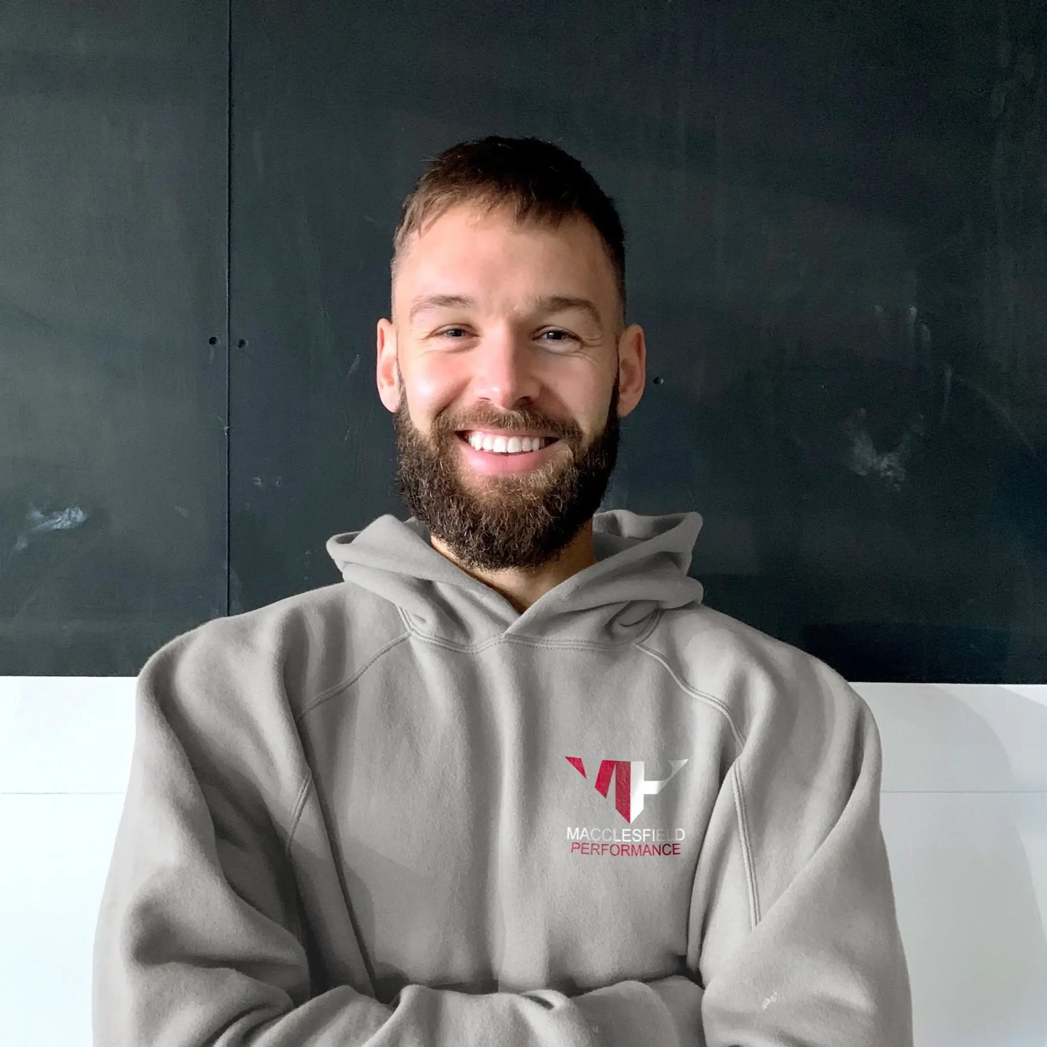 Macclesfield Performance