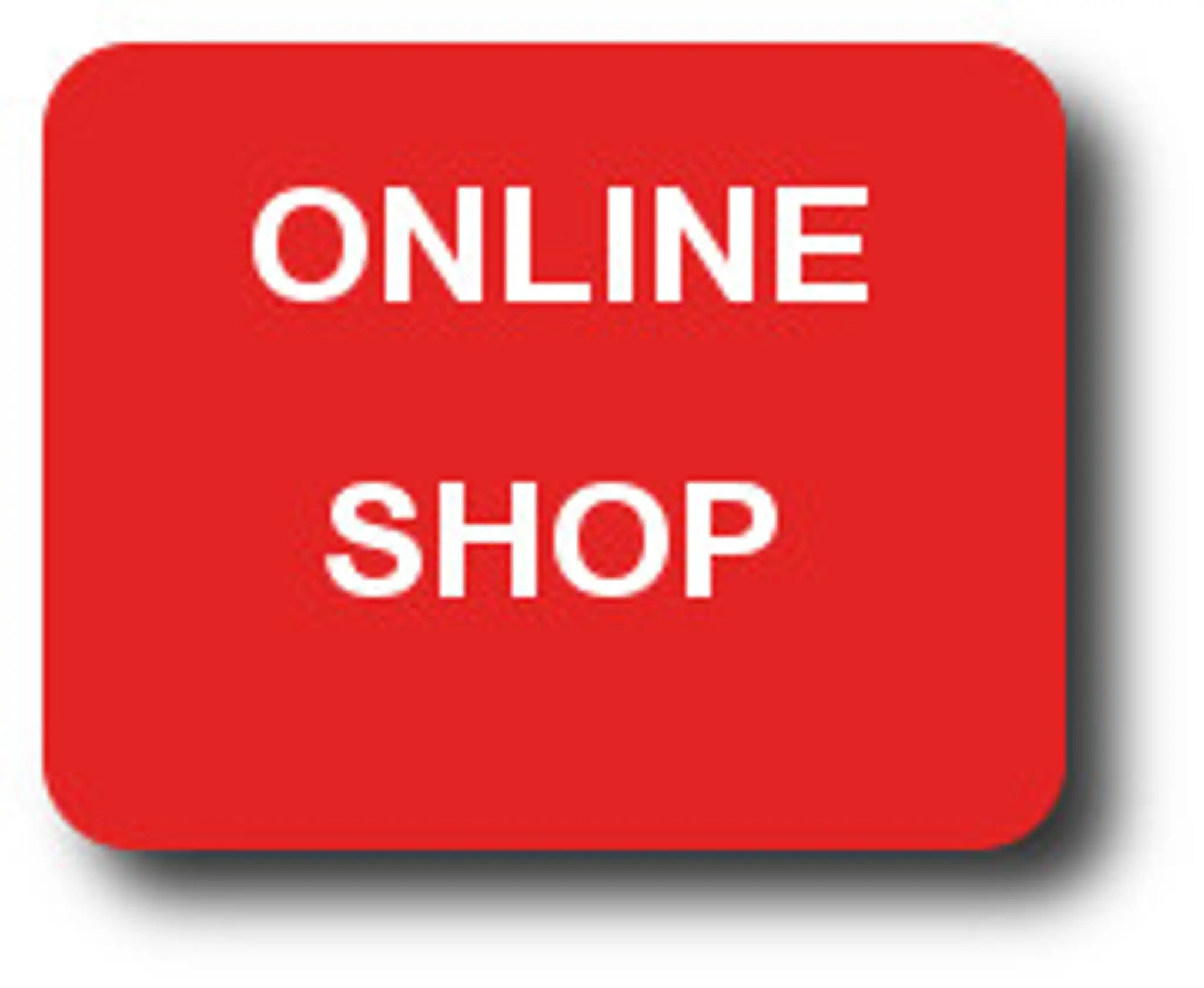 White Horse Cricket Club