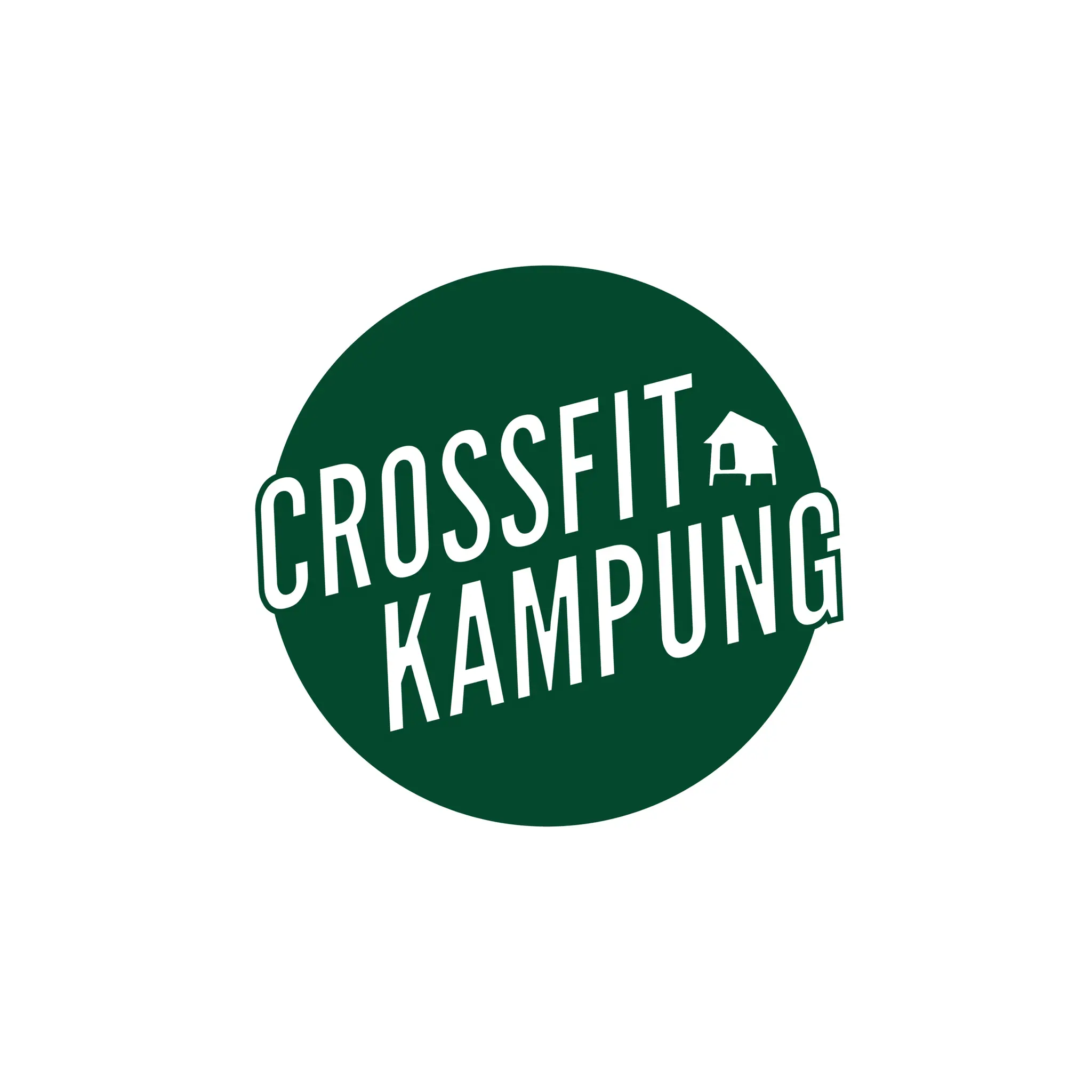CrossFit Kampung