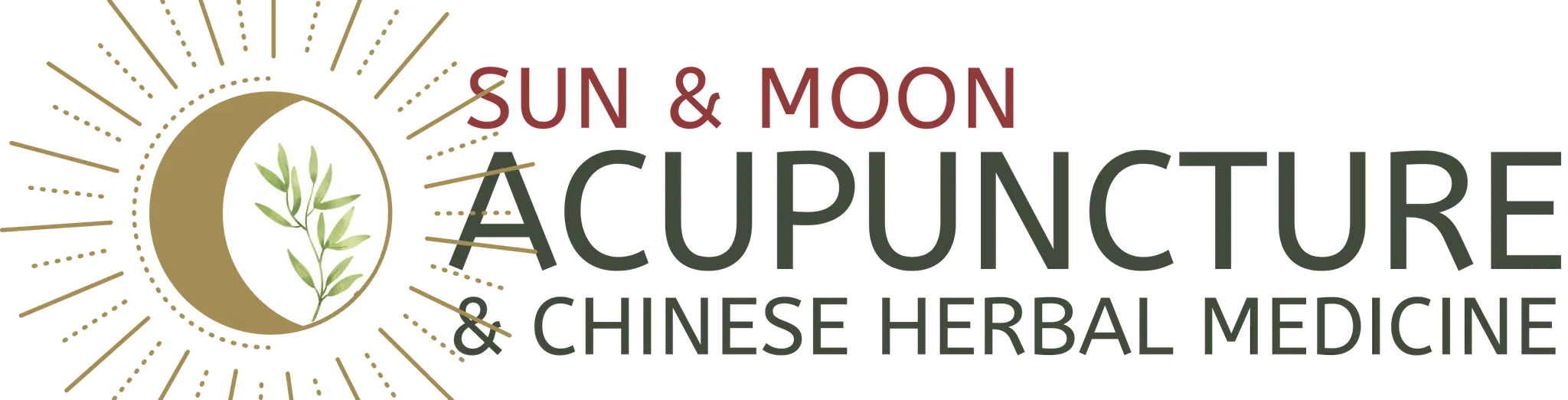 Acupuncture & Traditional Chinese Medicine Brighton and Hove