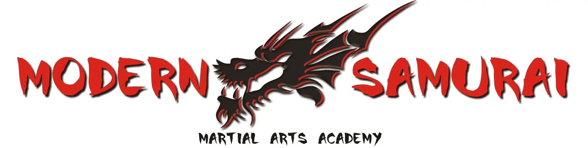 Modern Samurai Martial Arts Academy