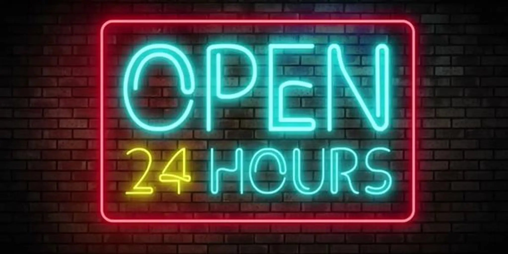 High River Fitness (24-Hour Gym)