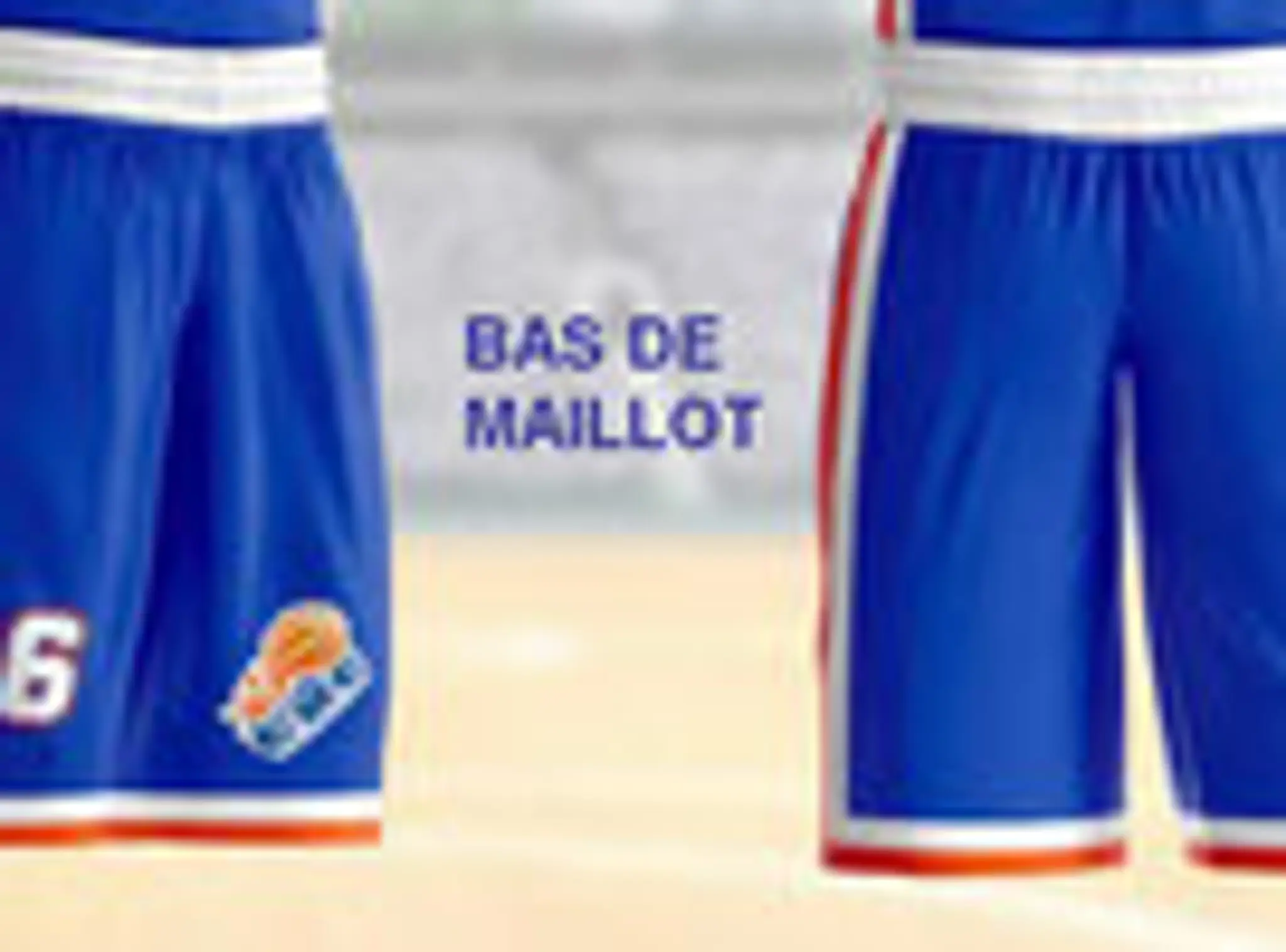 Castres Basket Club