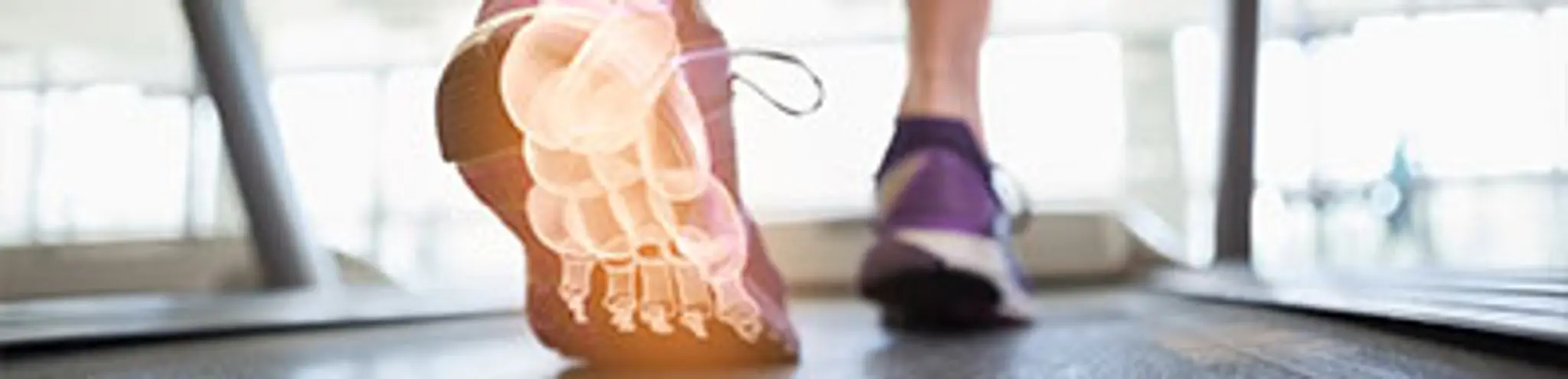 Saxilby Physiotherapy & Wellbeing