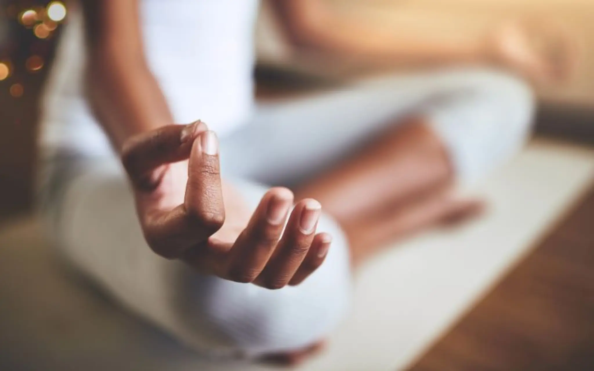 Meridian Health & Wellness