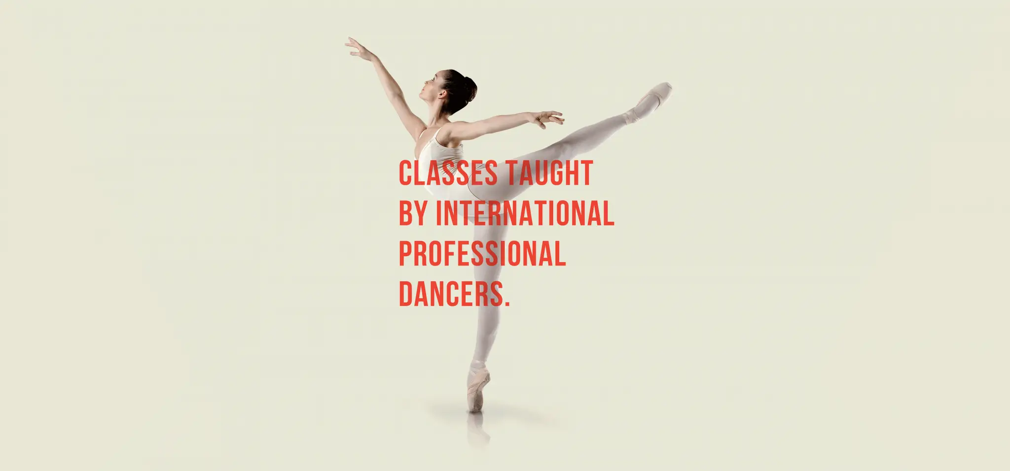 Glasgow Dance Academy