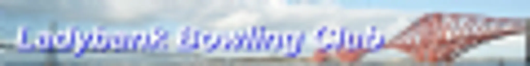 Ladybank Bowling Club