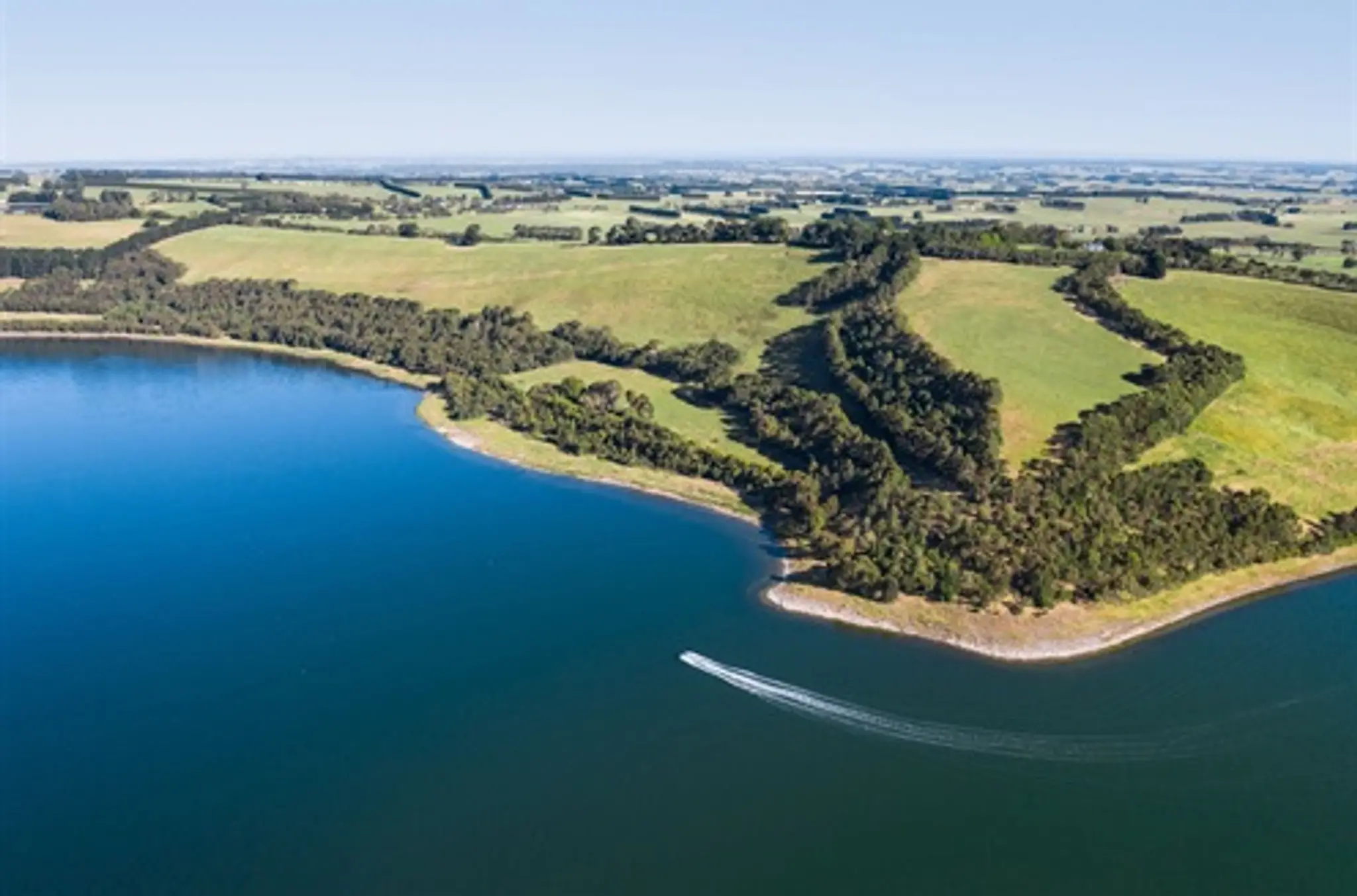Camperdown Outdoor Swimming Pool