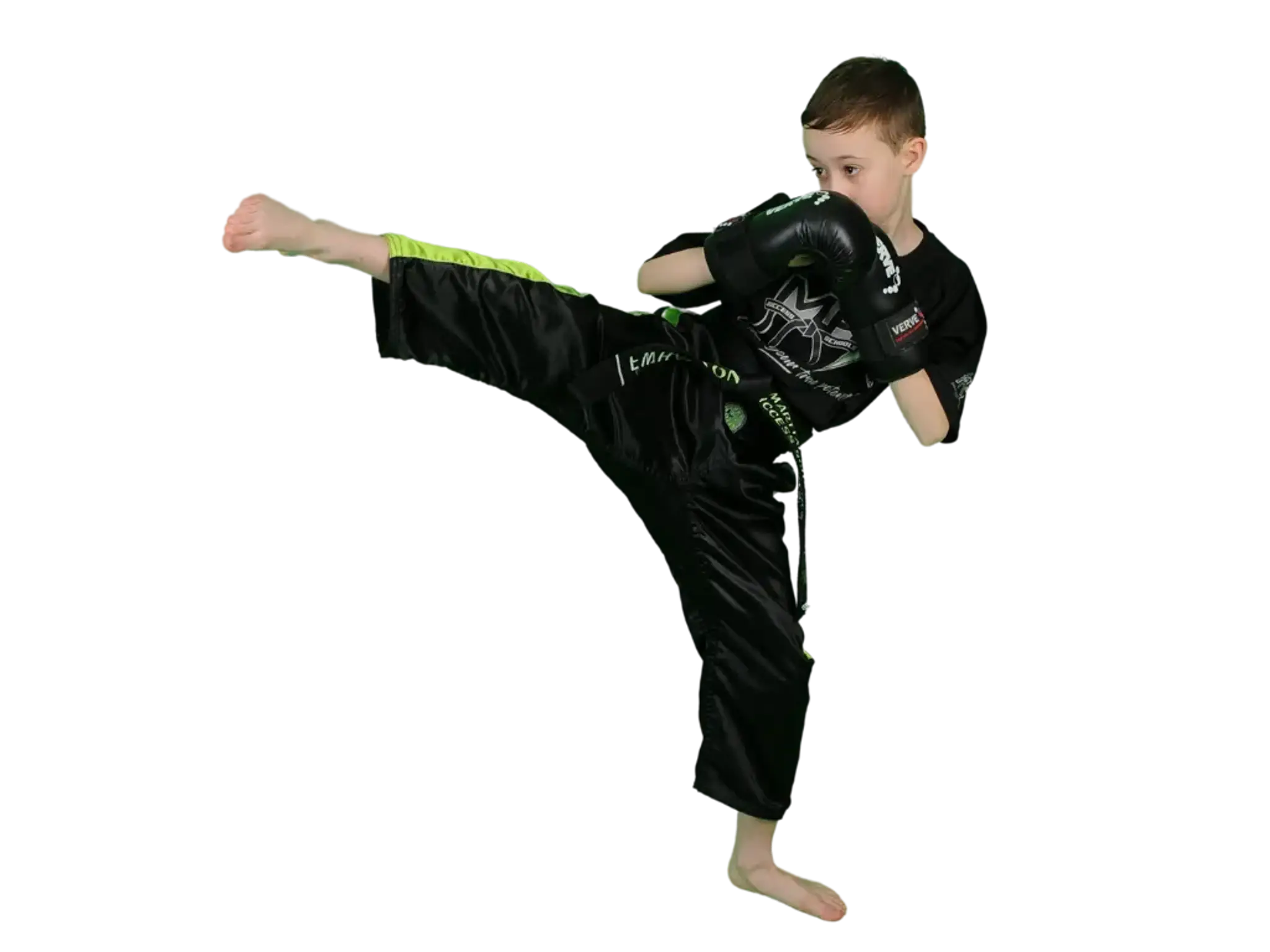 Martial Arts Success Schools - Oldbury