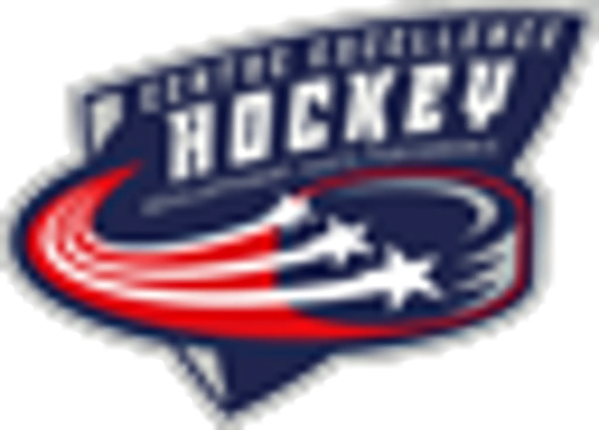 Centre Excellence Hockey