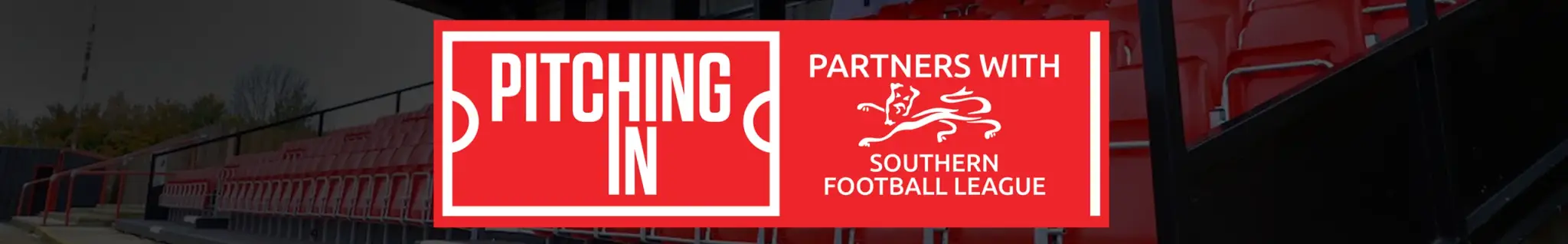 Kettering Town Football Club