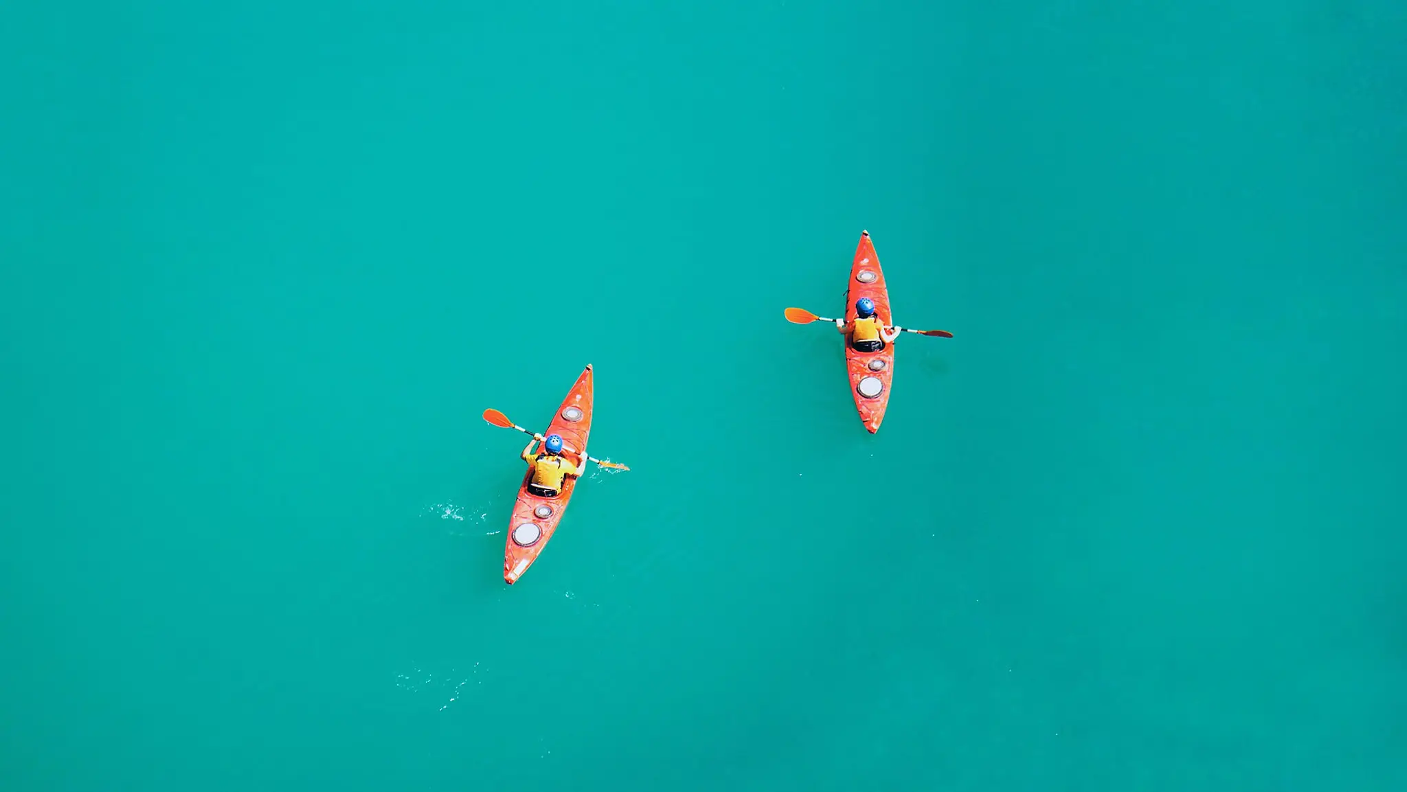 Tin Can Bay Boat Hire