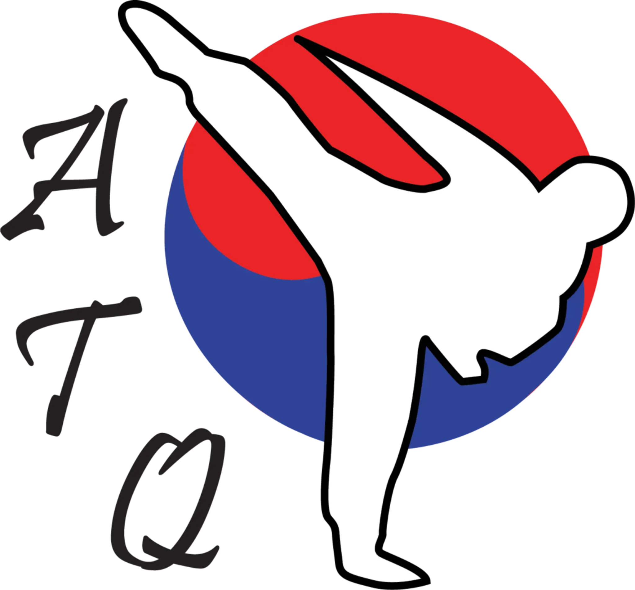 Academy Taekwondo De Qubec