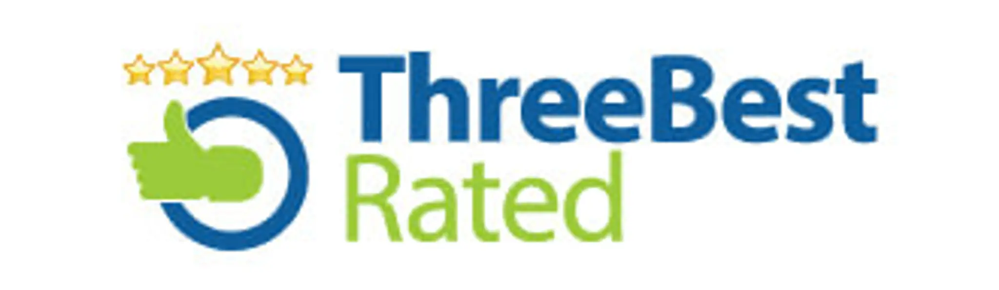 Mind to Body Yoga Training