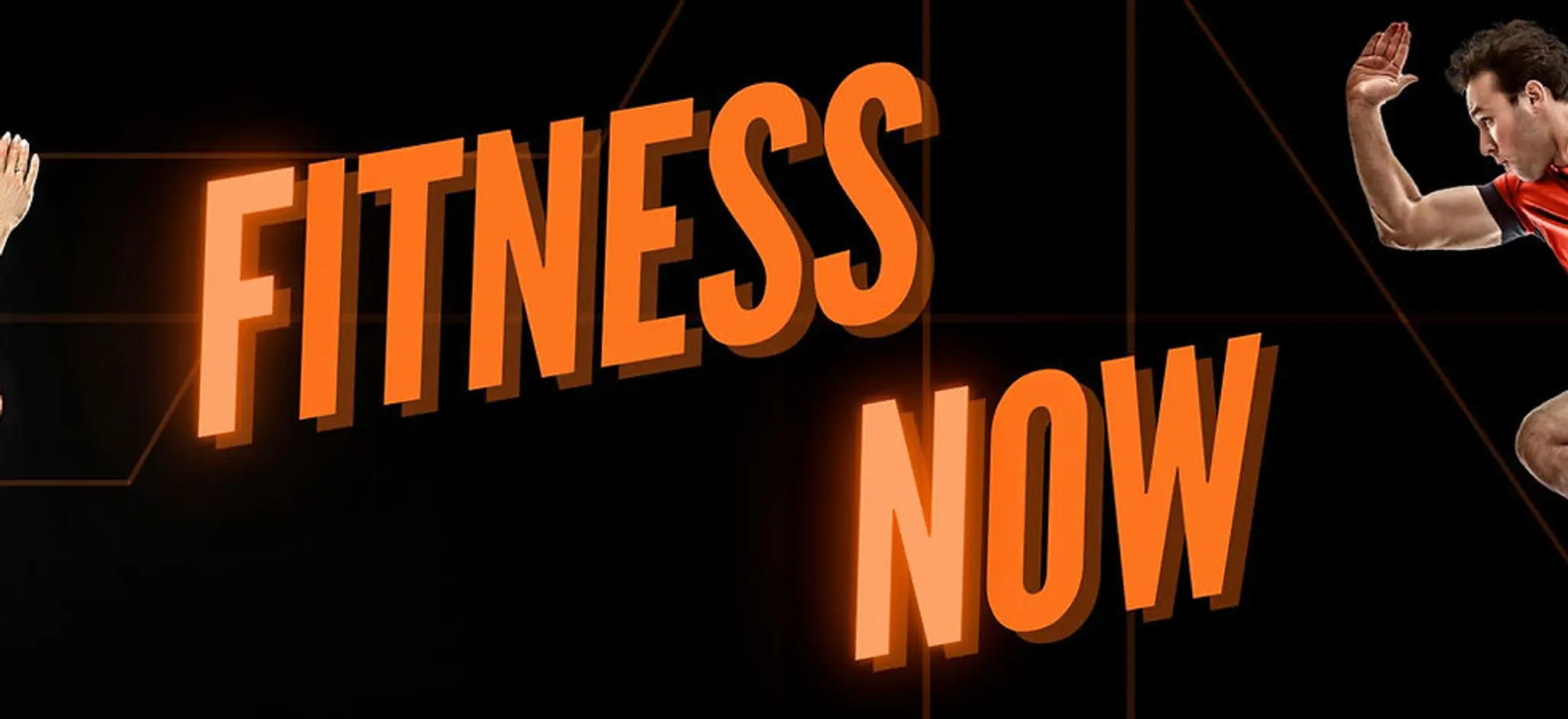 Fitness Now Gym Manukau