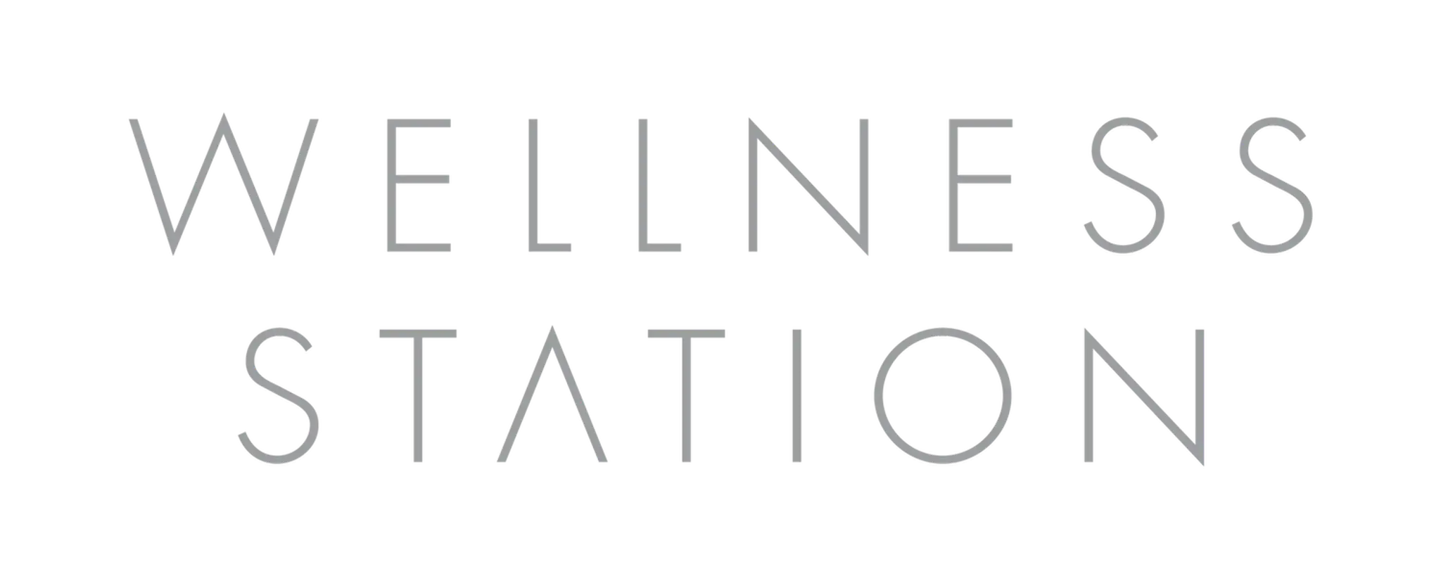 Wellness Station Exercise Physiology