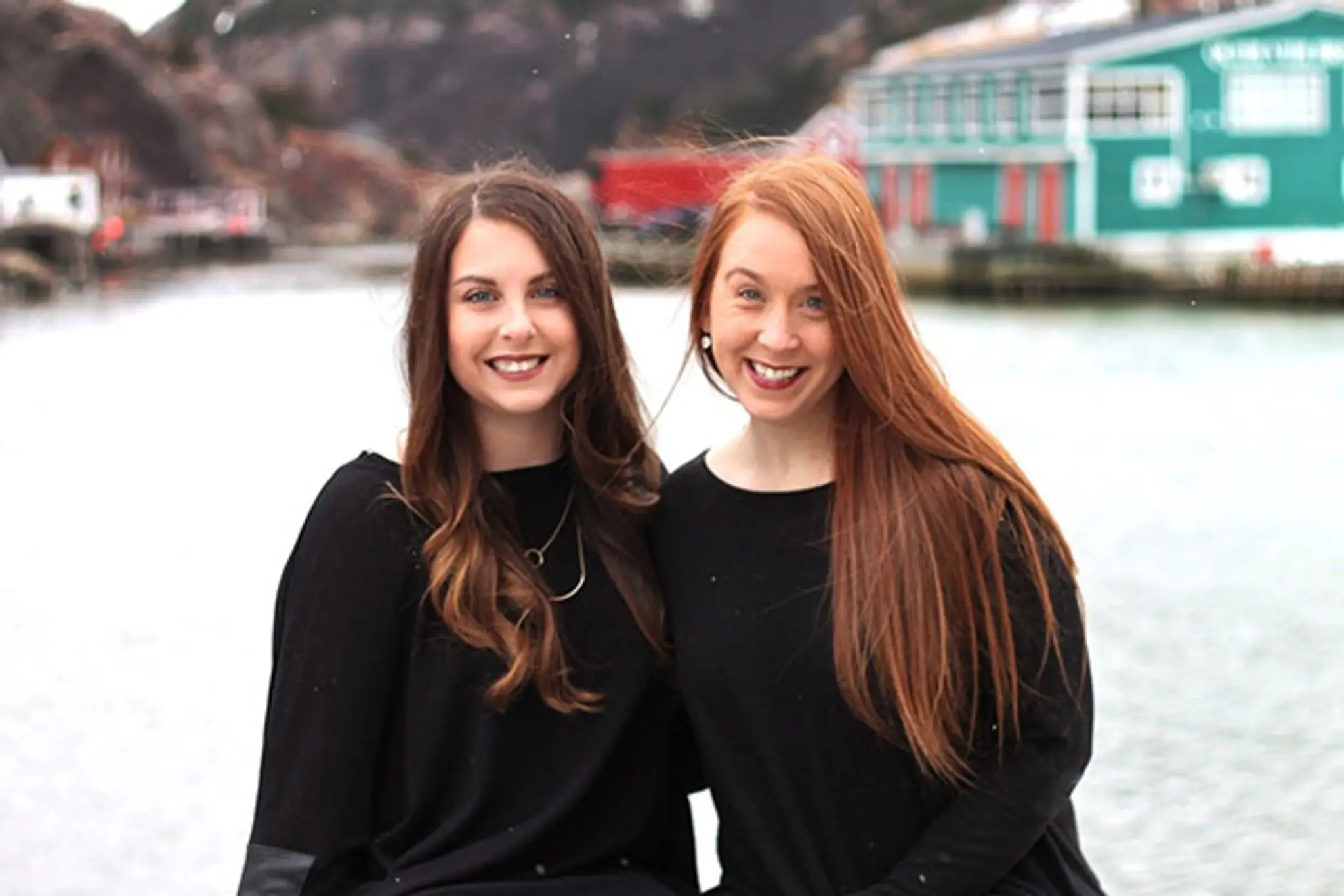 Coastal Dance Company