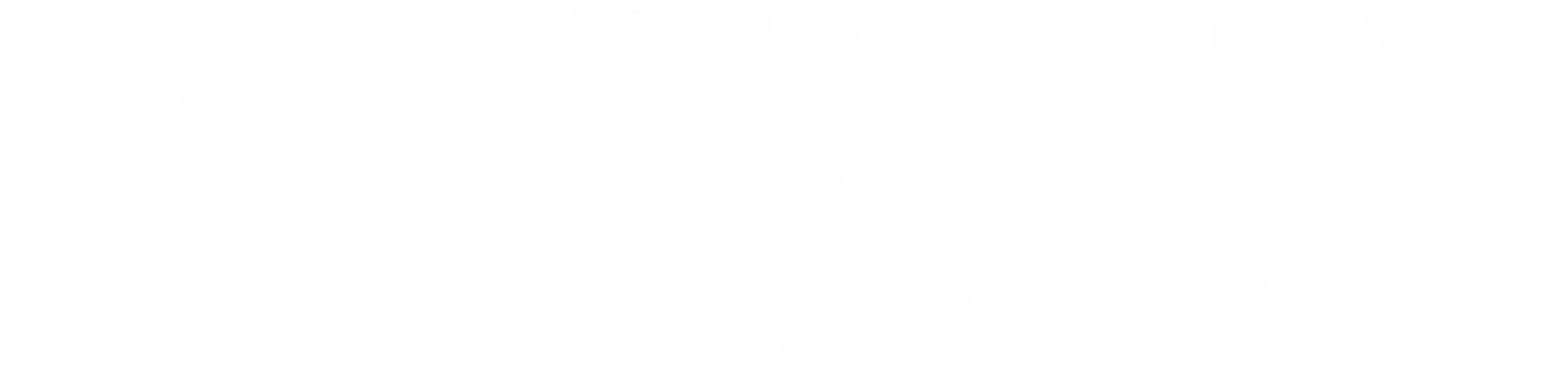 Young Park Martial Arts (Stoney Creek)