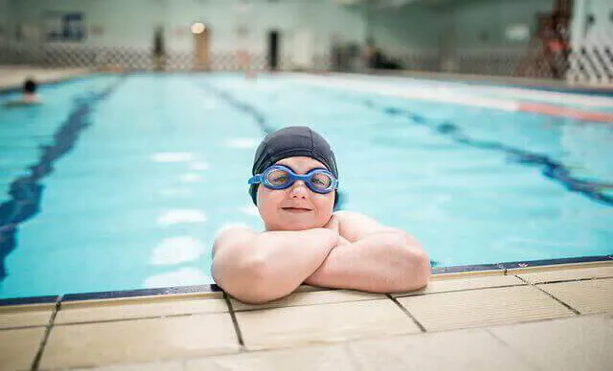 Coral Leisure Arklow