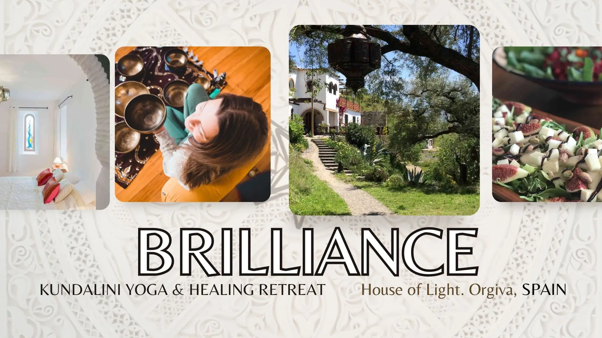 The Wellness Sanctuary