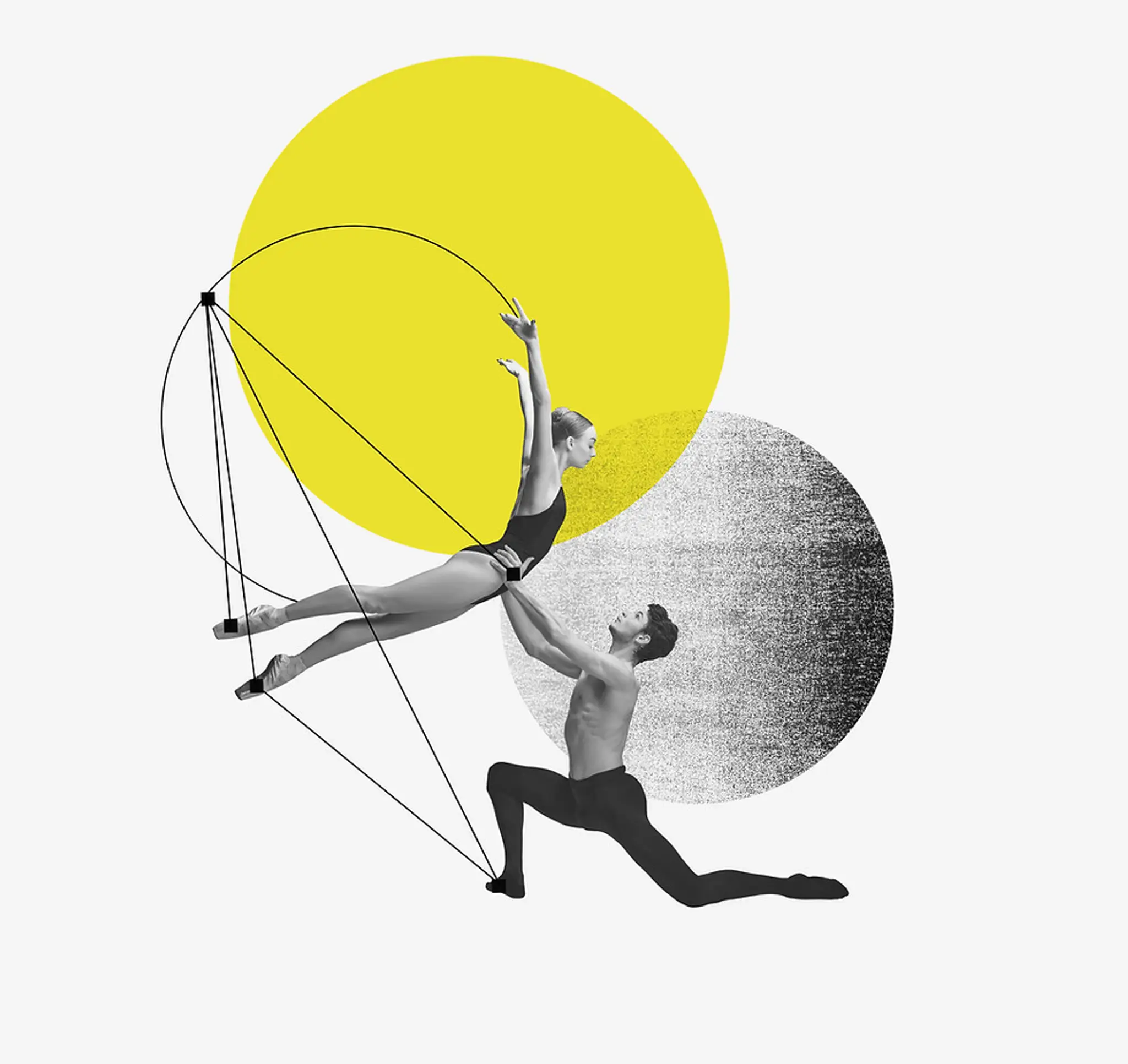 Studio Pascale Pellier