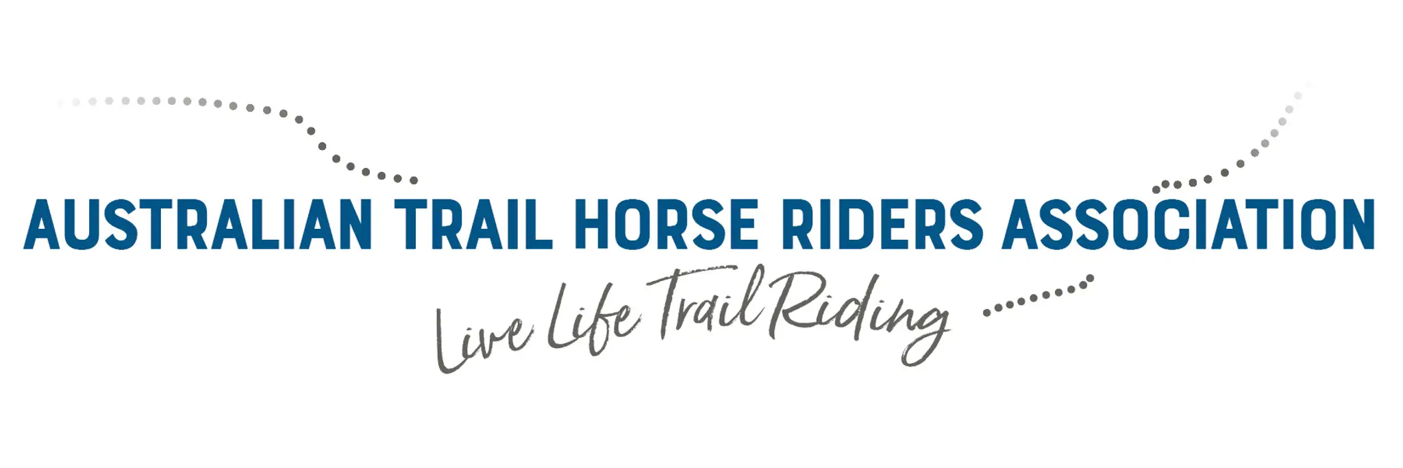 Manypeaks Equestrian Club