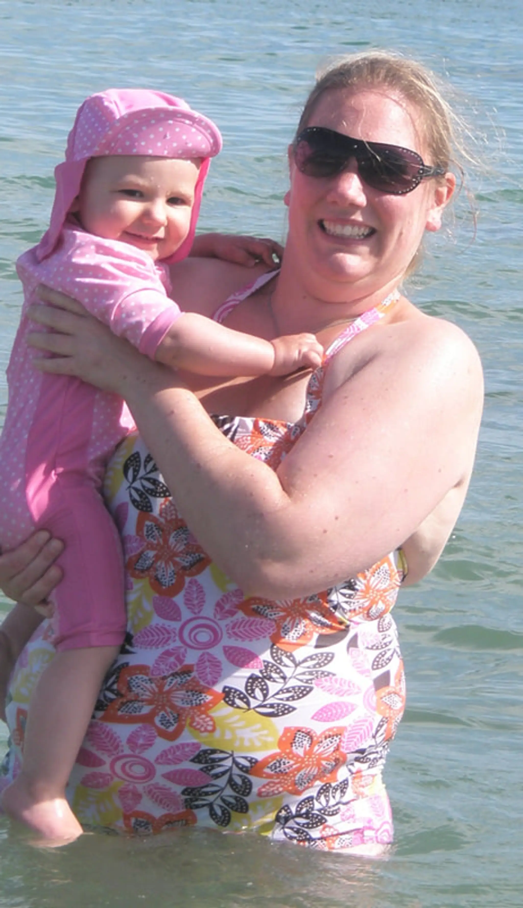 UKGetActive Pilates, Fitness and Personal Training