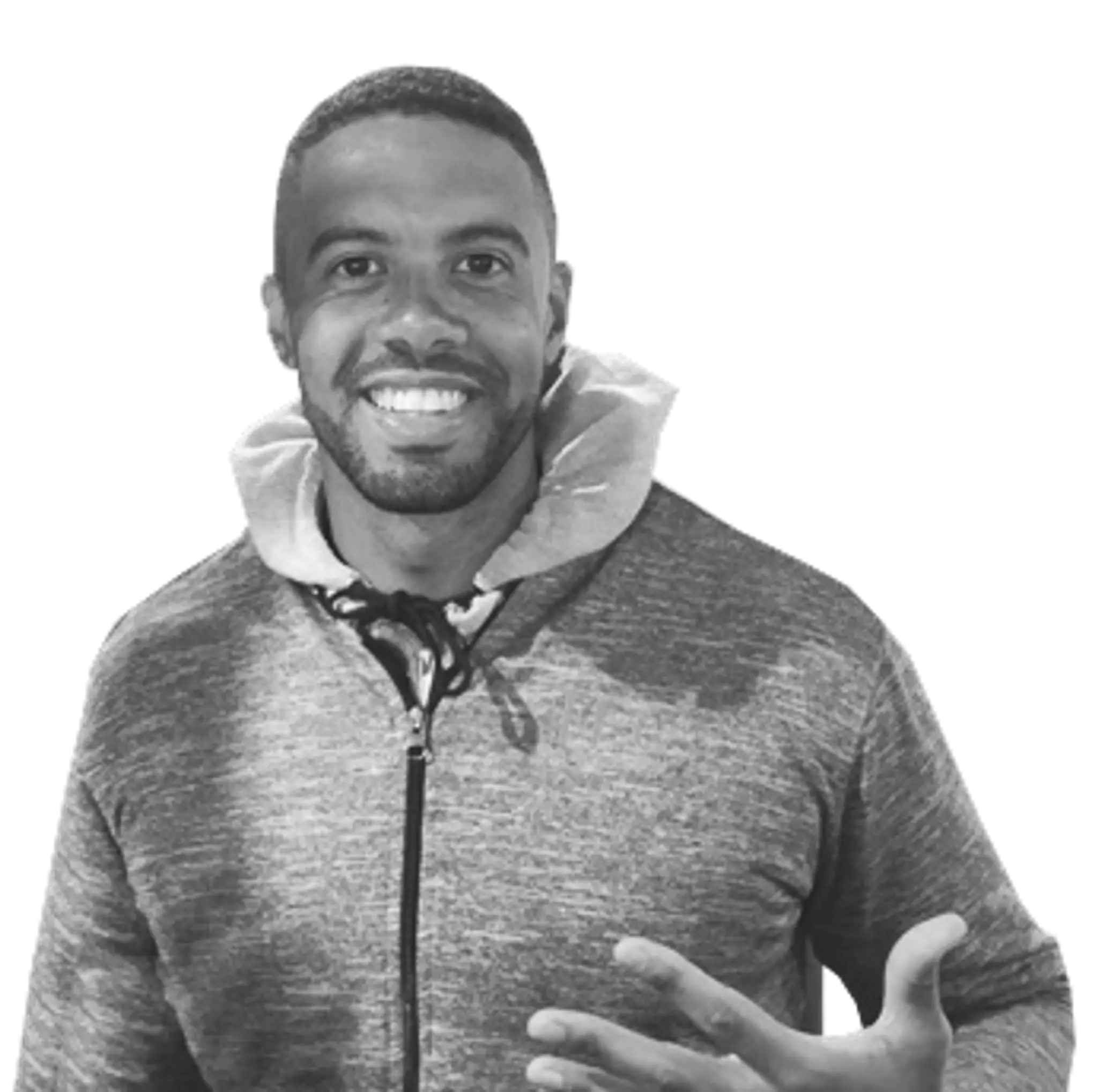 TFC The Fitness Club