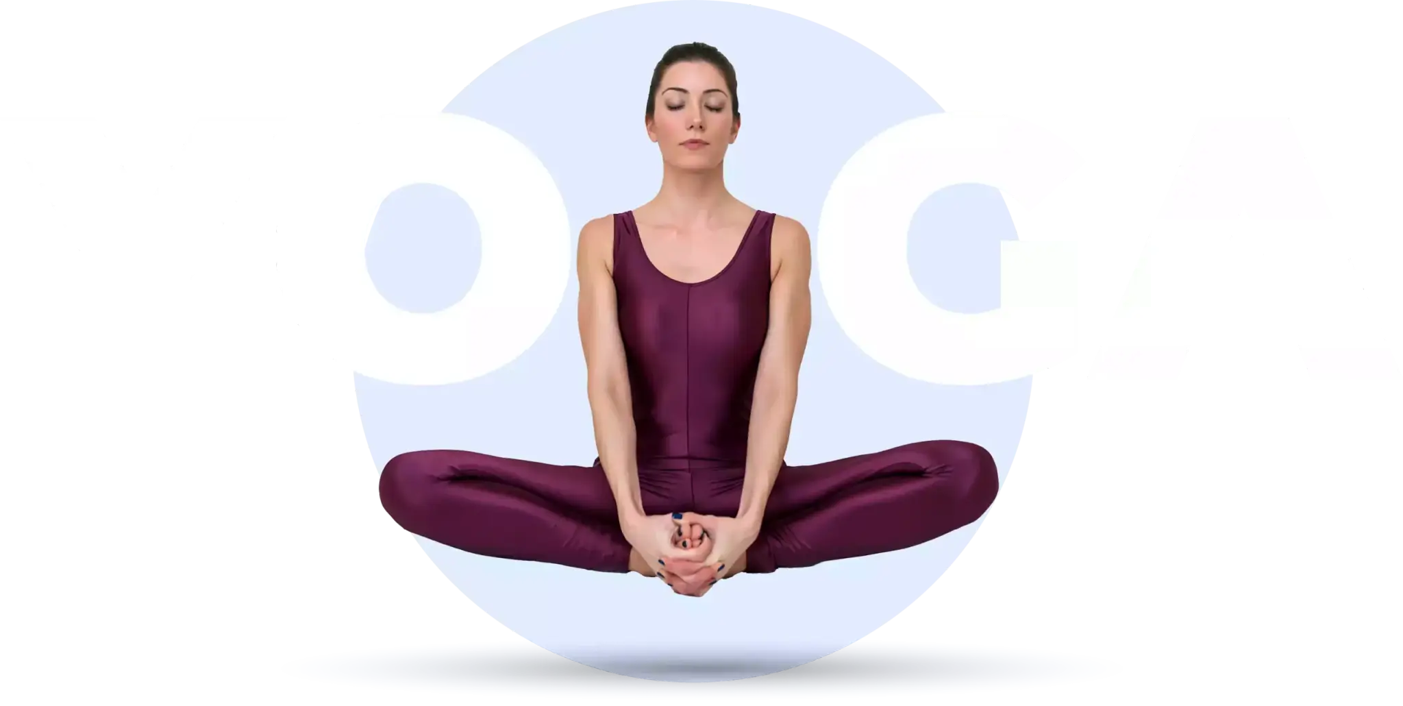 Centre Anima