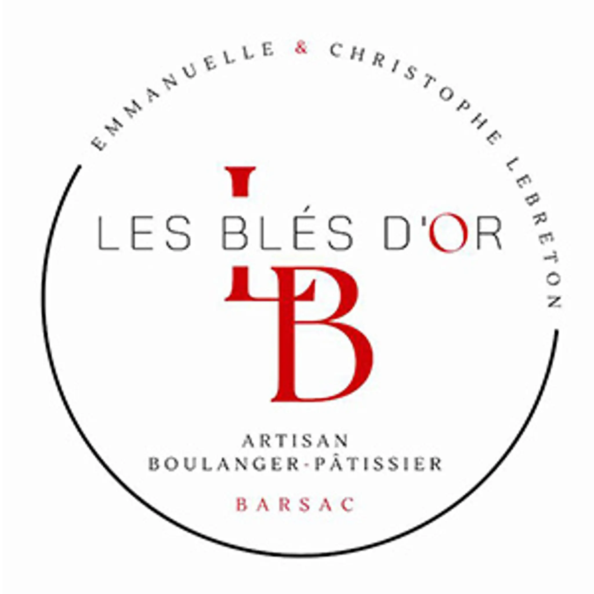 Judo Club Barsacais