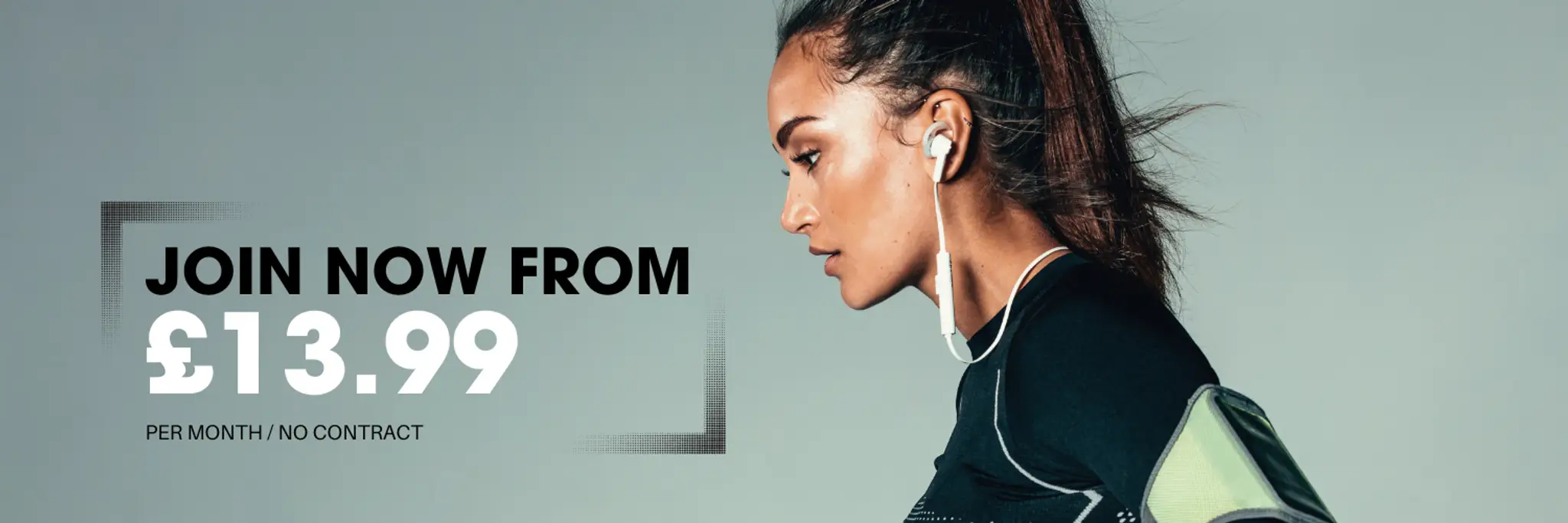 Fitness Evolution Burnley (Gym, Fitness Evolution, Personal Training, Sports Centre)