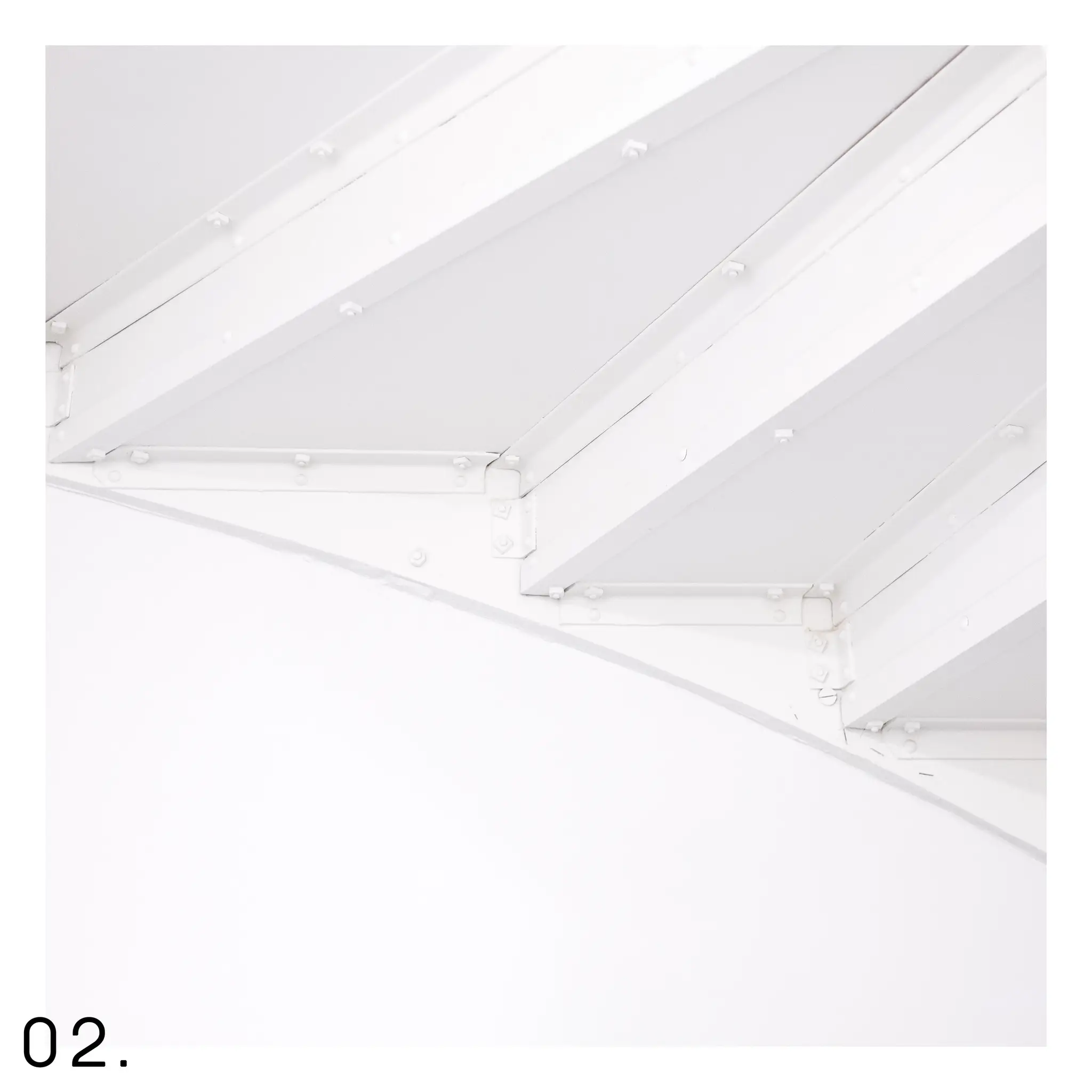 Le Labo.