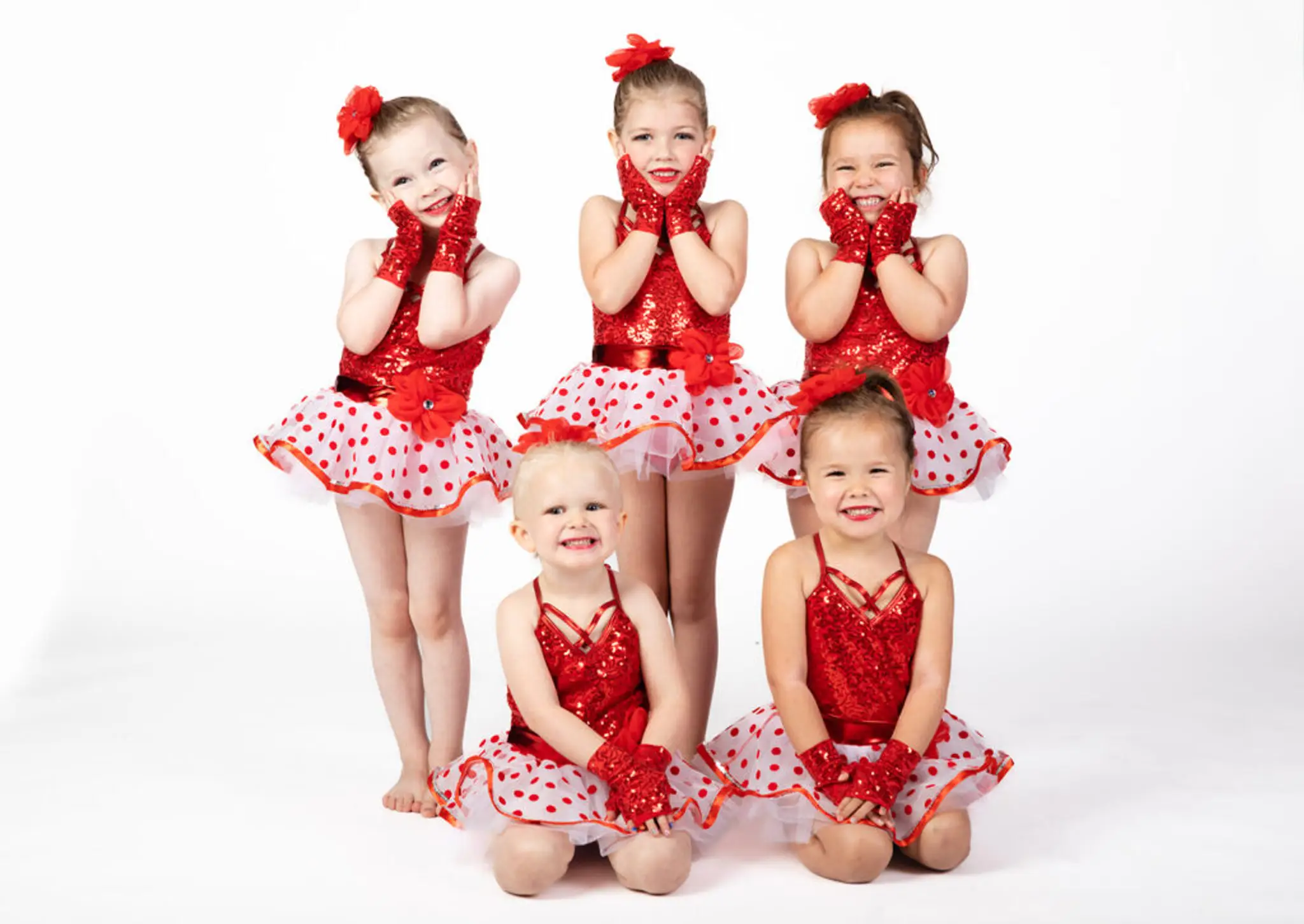 Akimbo Dance Studios