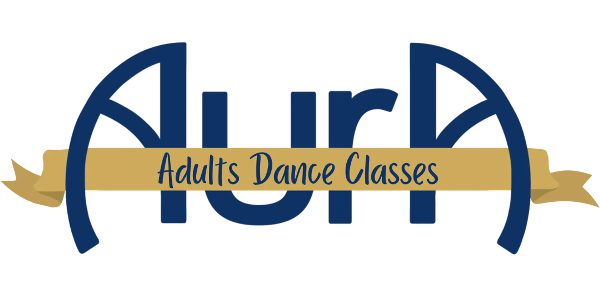 AURA Dance Studios