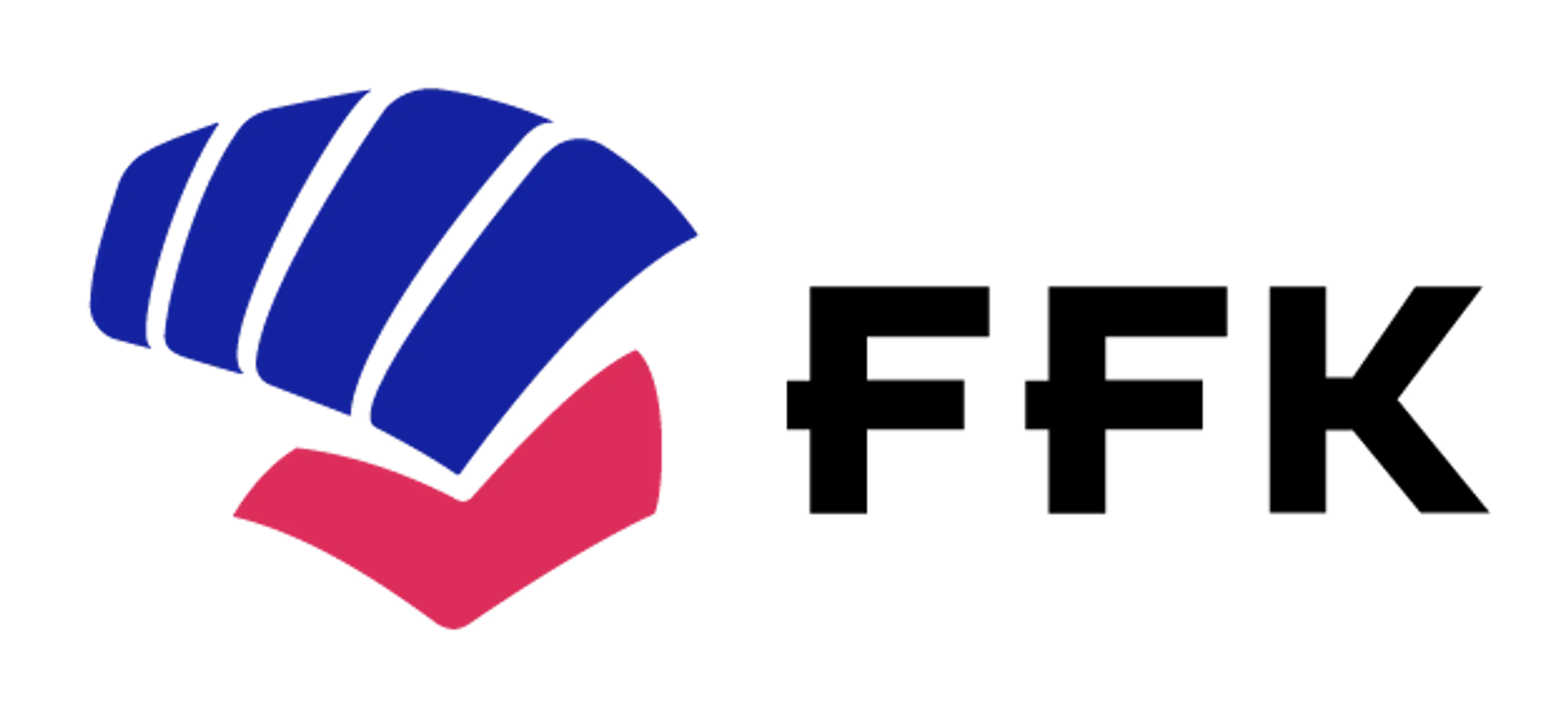 Karate Club Cronenbourg