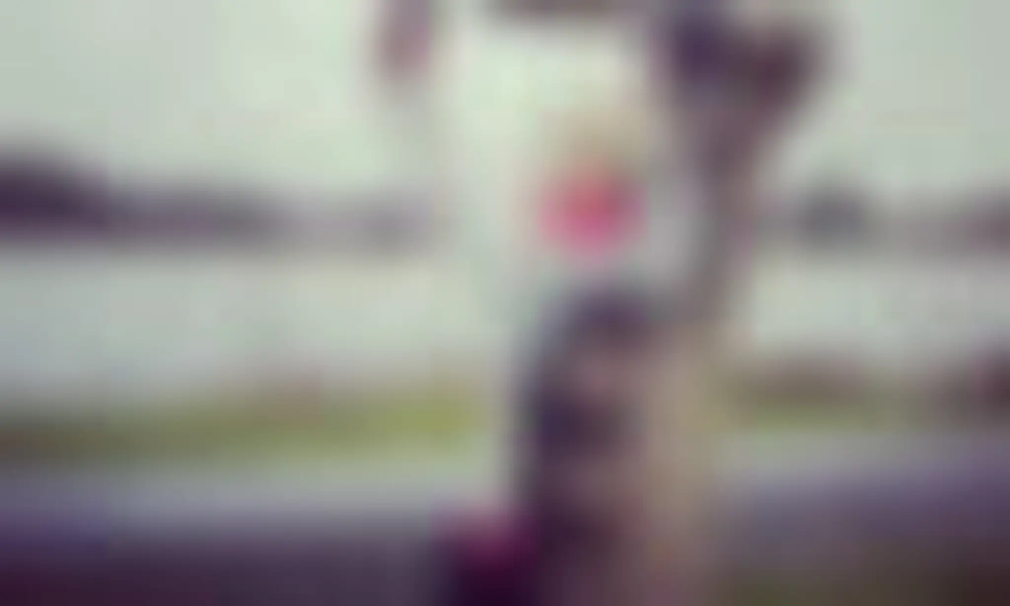 Glenboig Bootcamp with JCD Coaching