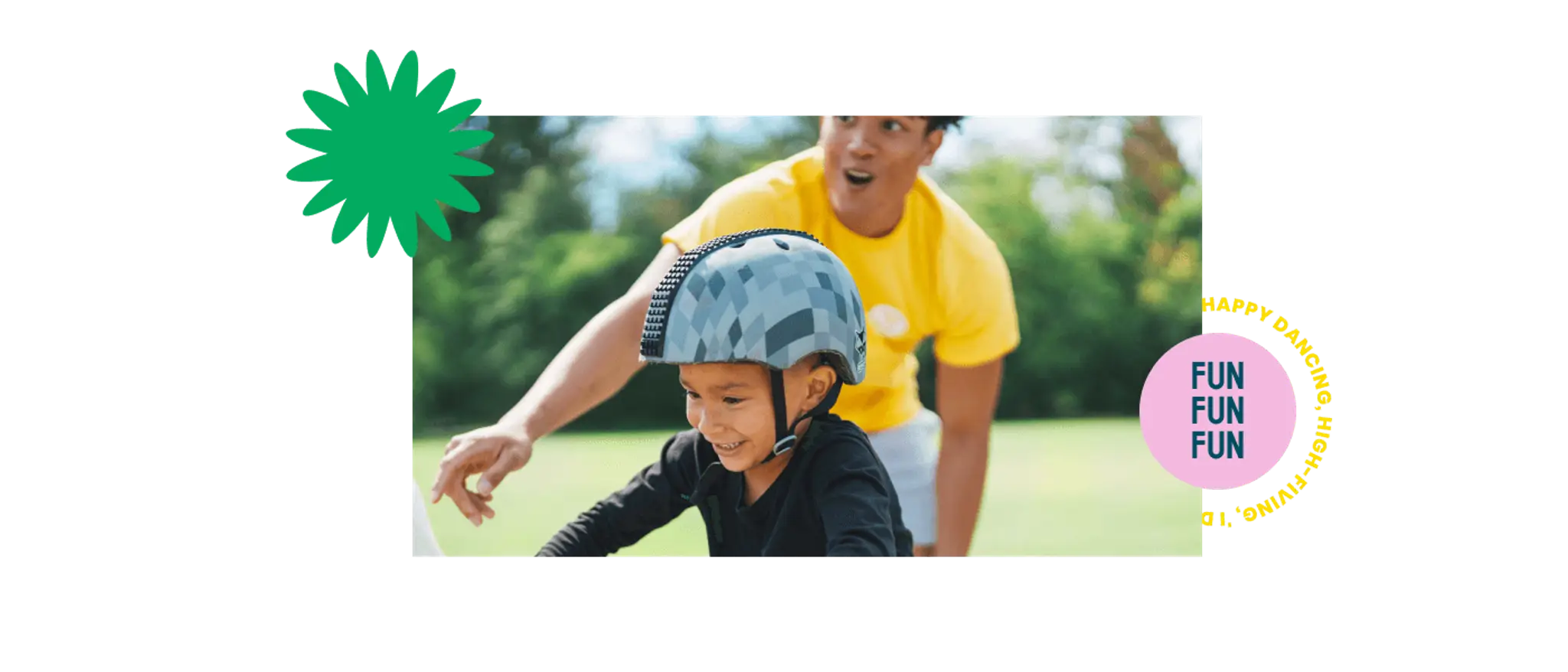 Pedalheads Summer Camps l Richmond Hill