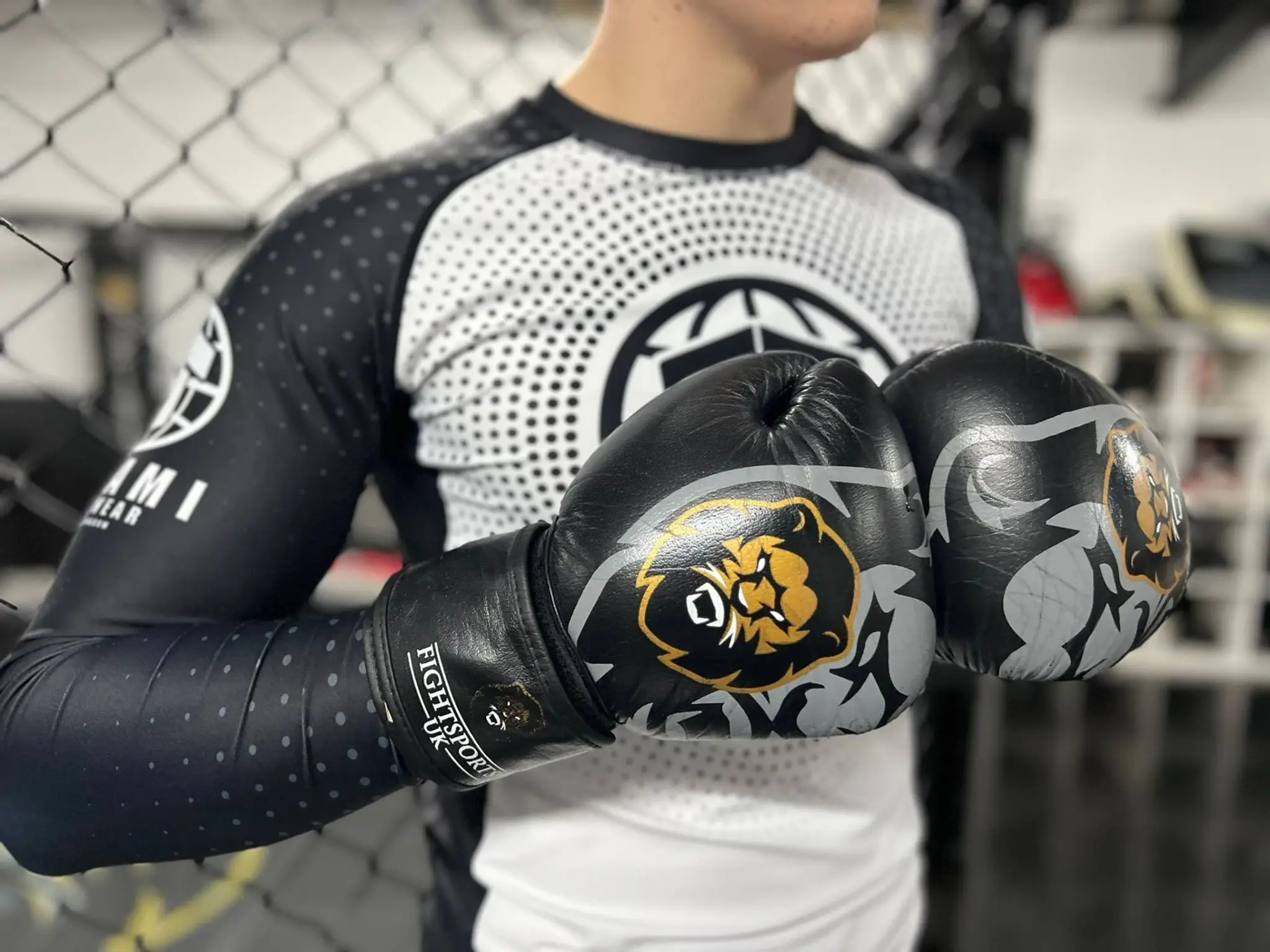 Yoga in Harlow with Marcella