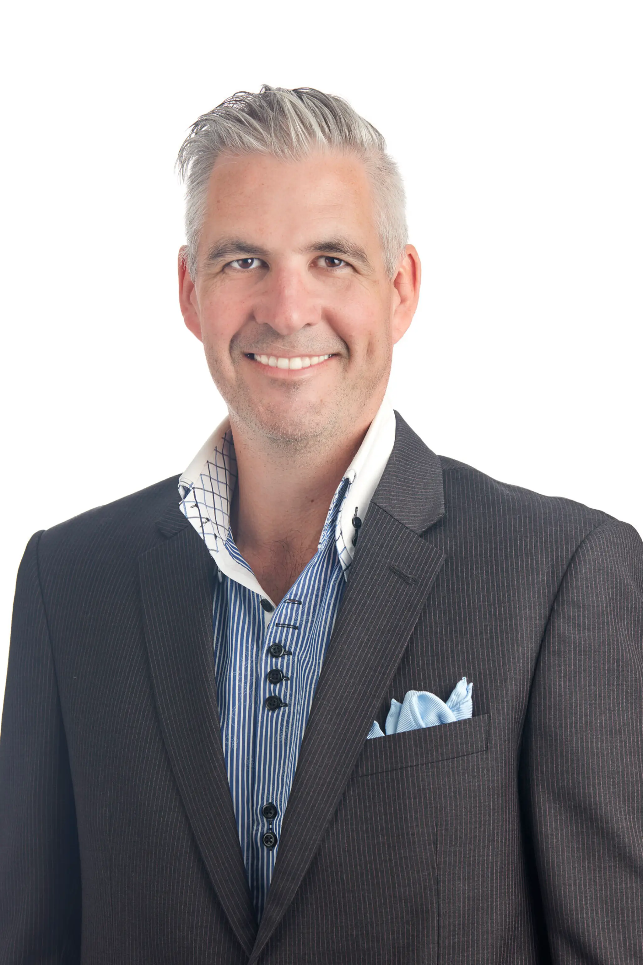 Knightsbridge Capital Group