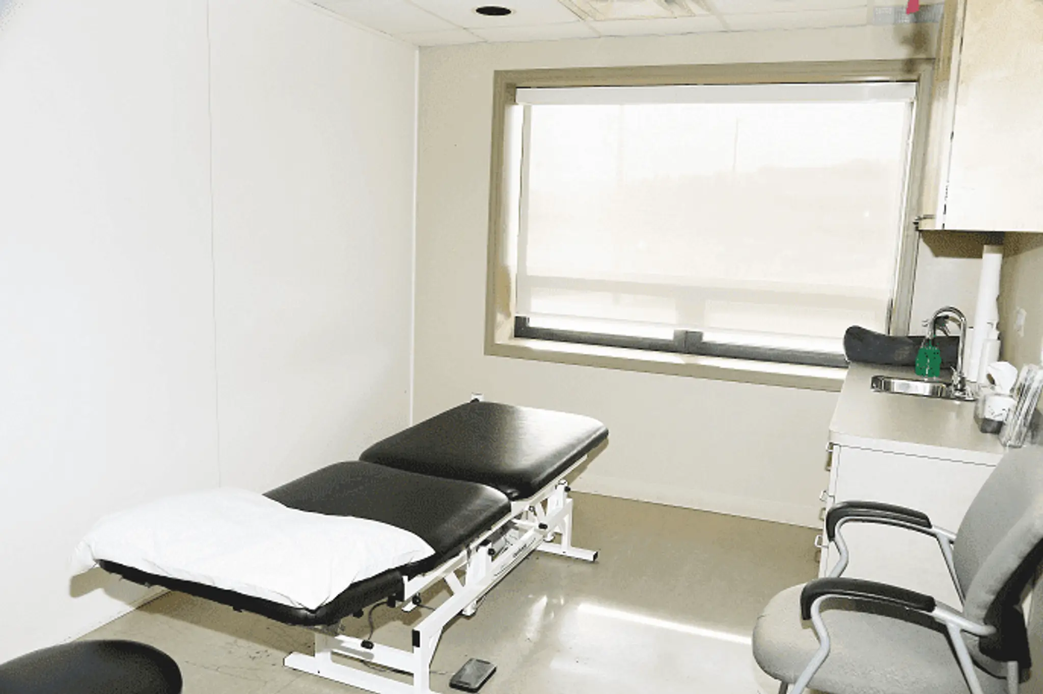 HealthMax Physiotherapy & Aquatic Centre Oakville