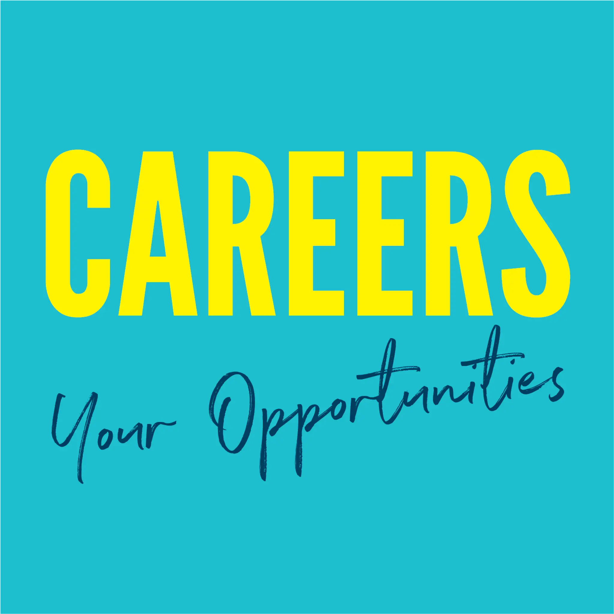 Ravendale Sports Ground