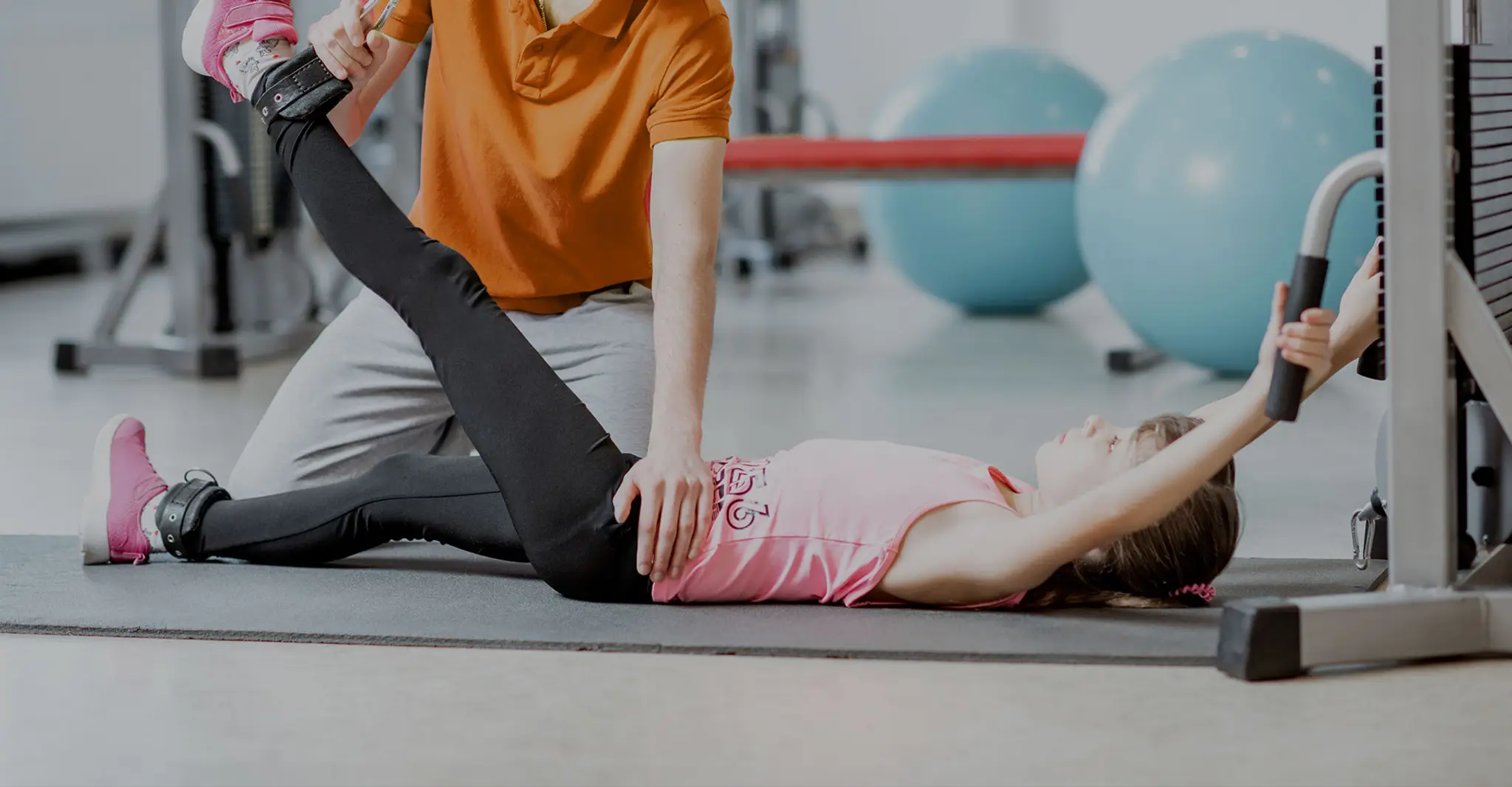 Catalyst Kinetics Group @ Coquitlam