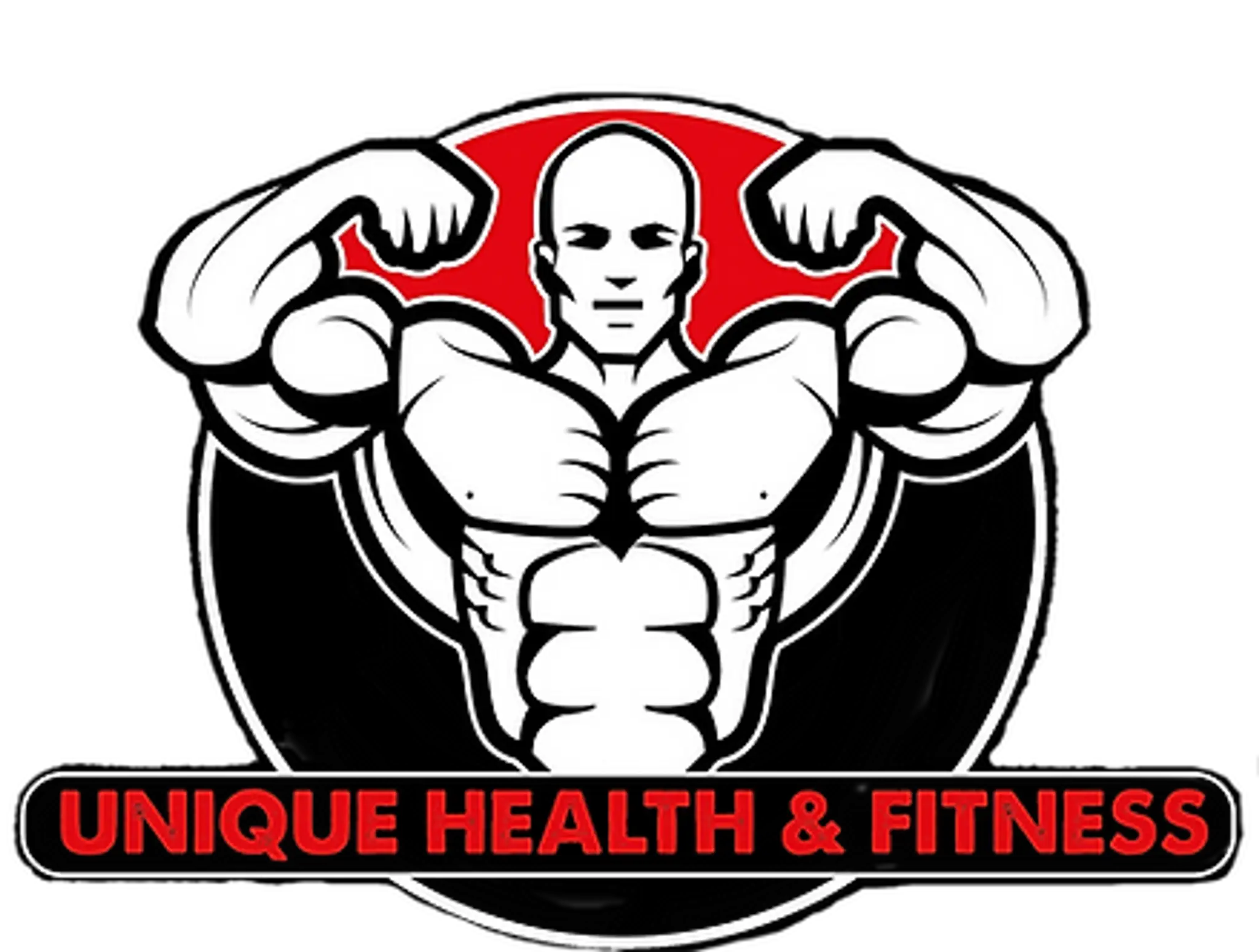 Unique Health and Fitness