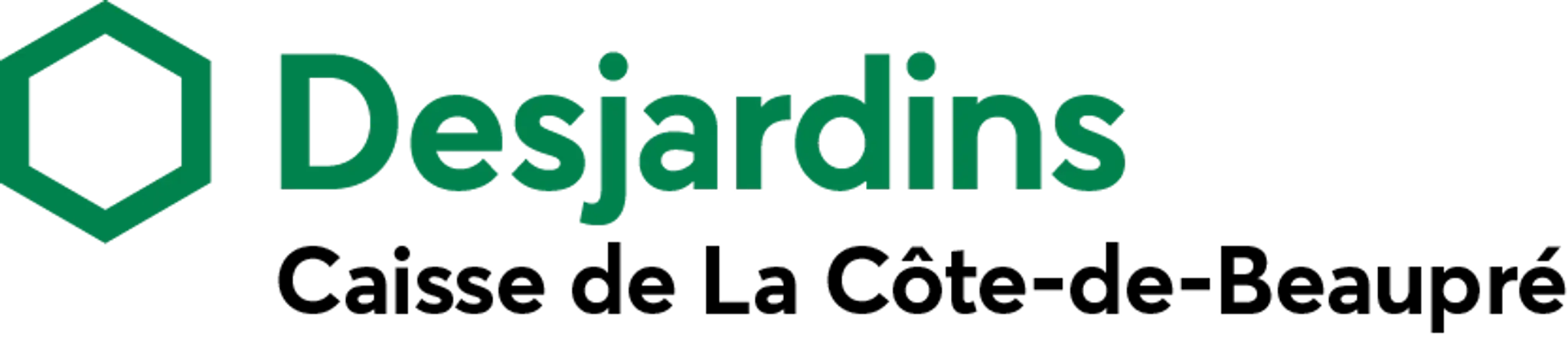 Club de Golf Le St-Ferrol