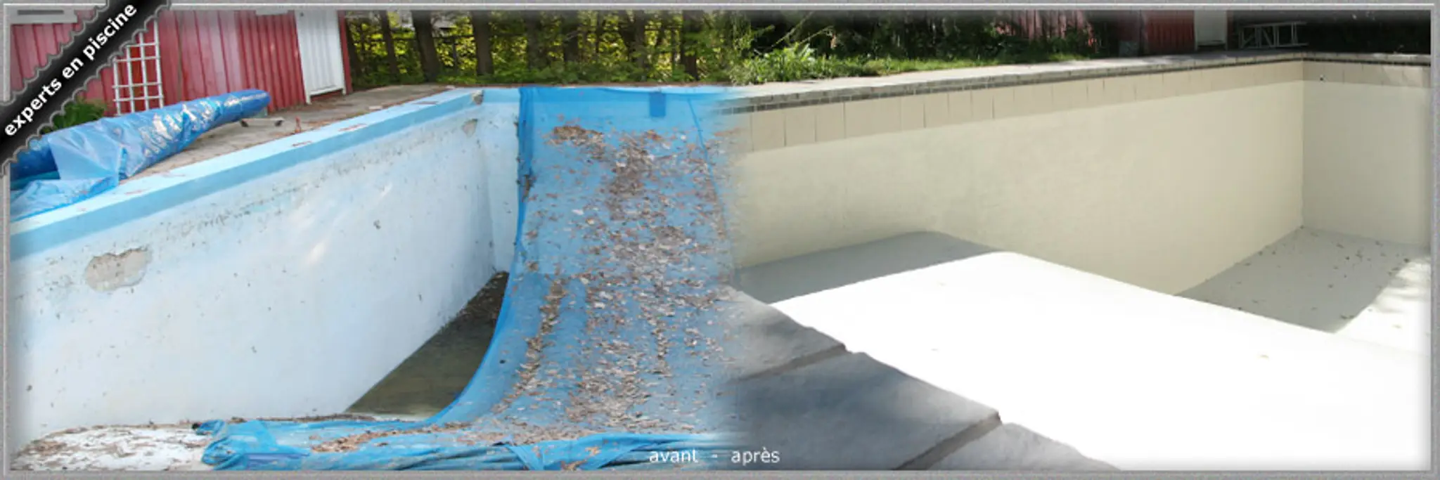 Bertrand Patrick Enr