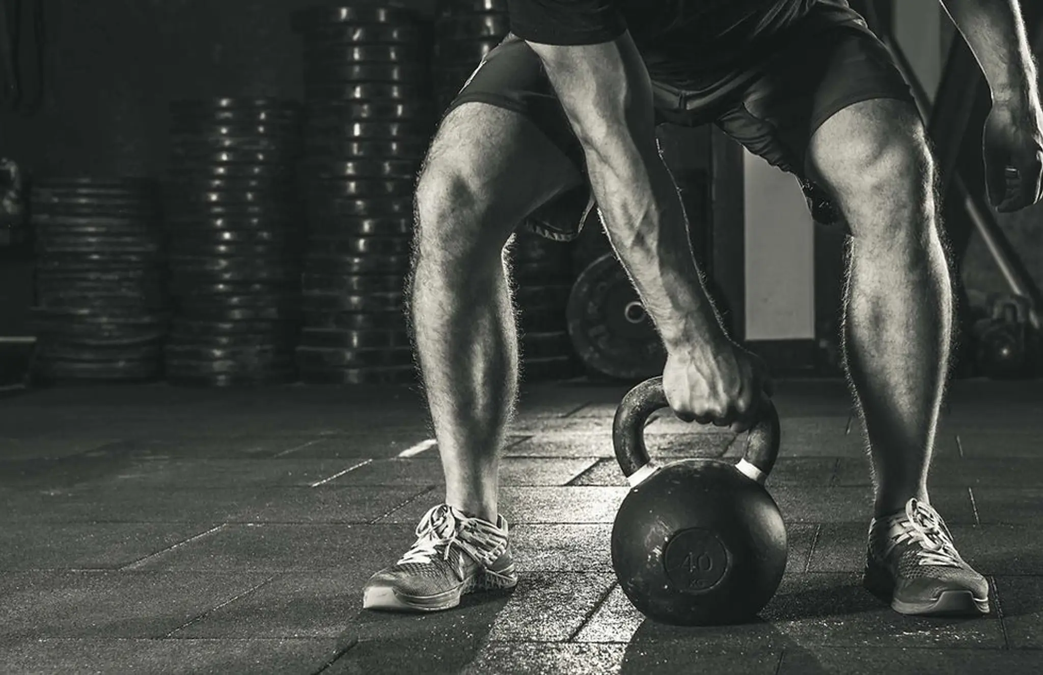 Perpetual-Motion-Fitness