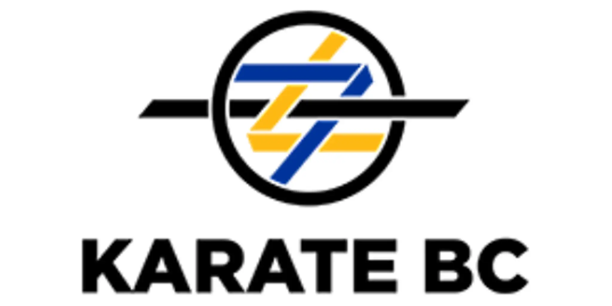 Rodney Hobson Karate Academy